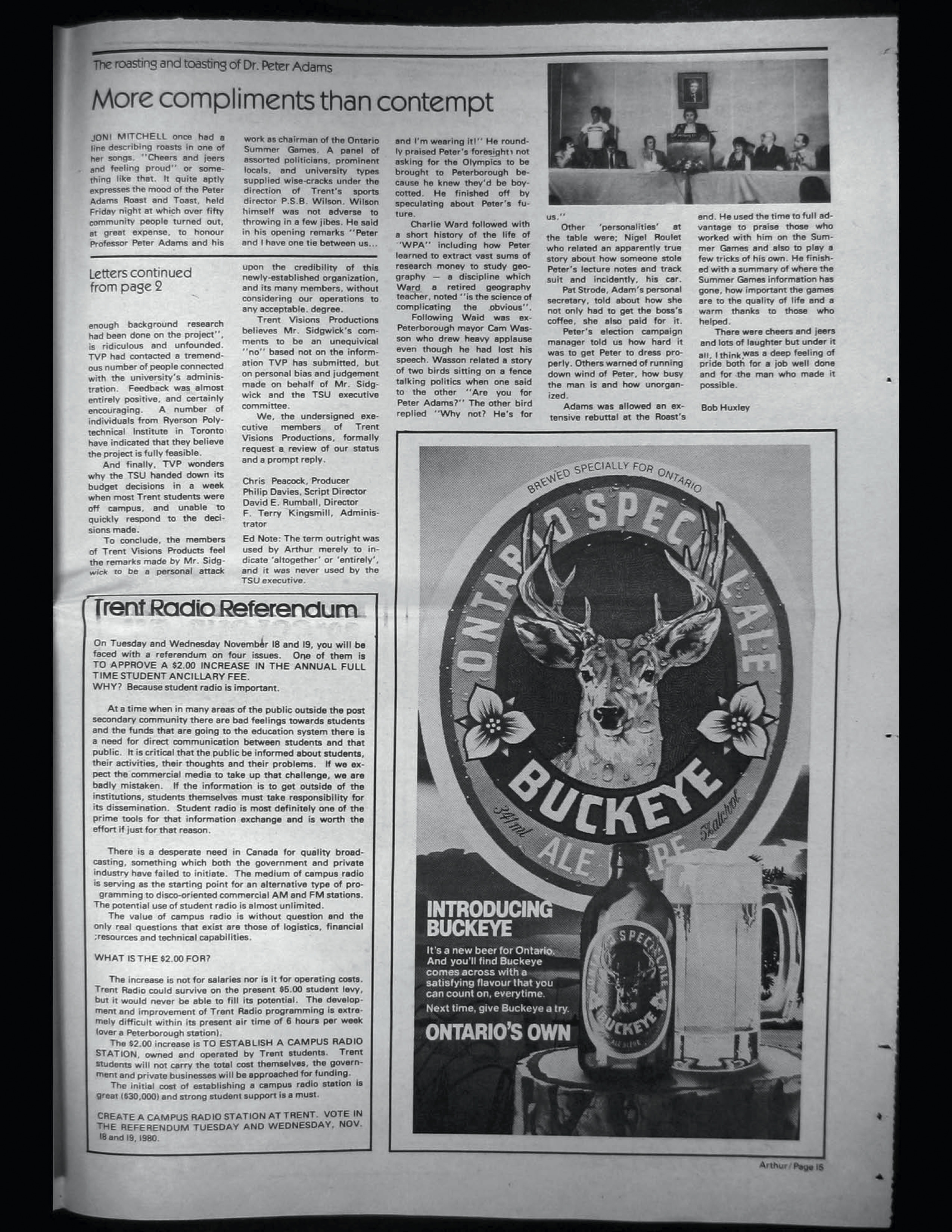 19758-Service File.jpg