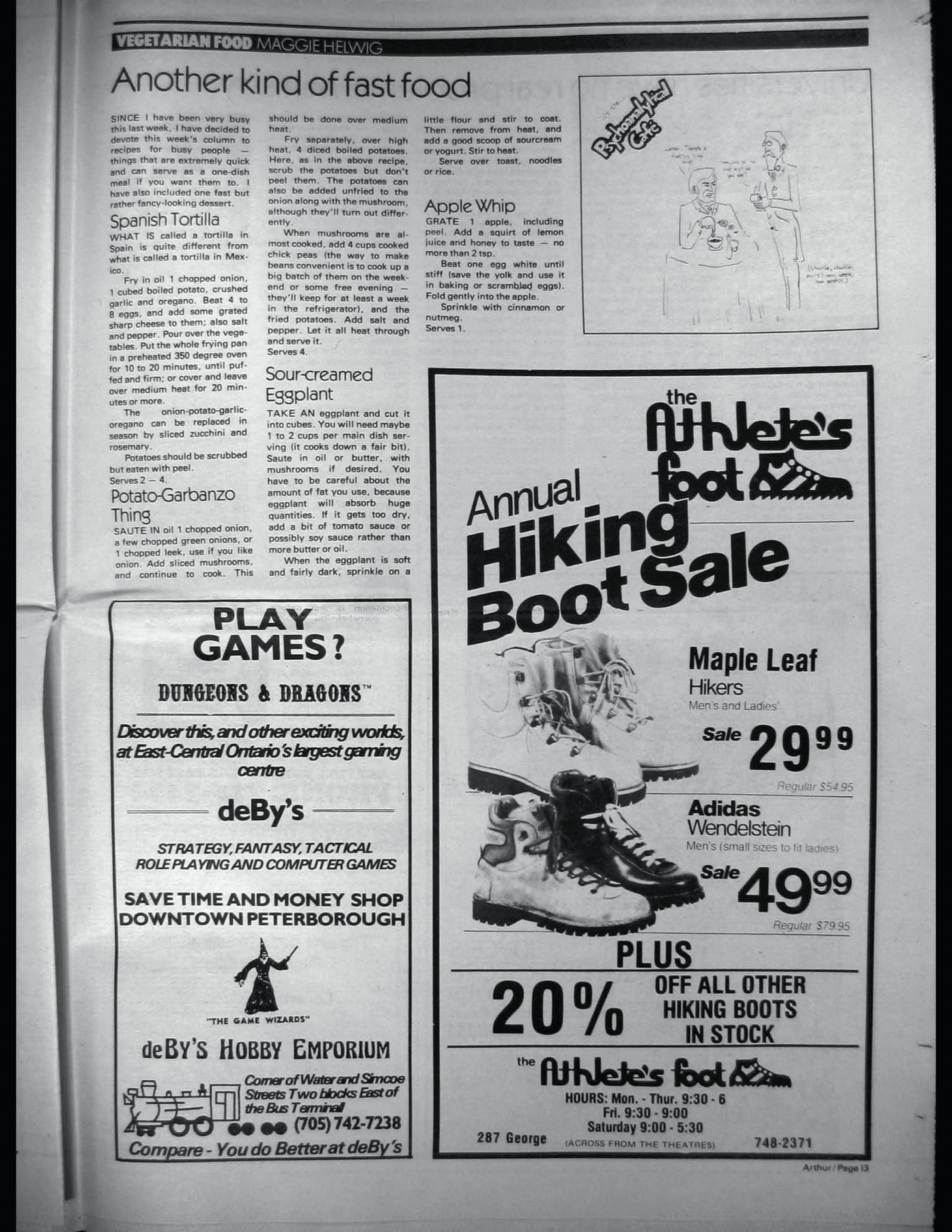 19759-Service File.jpg