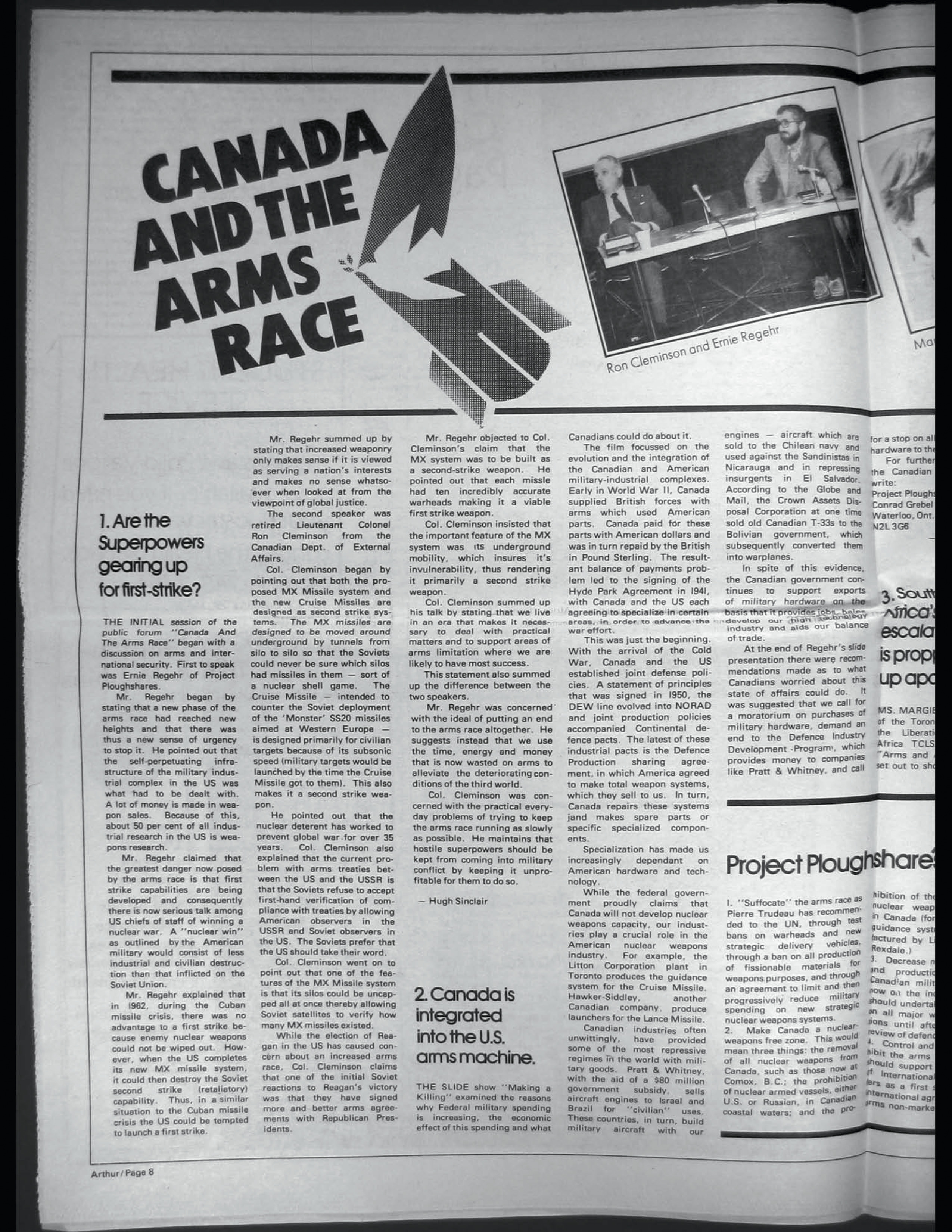 19760-Service File.jpg