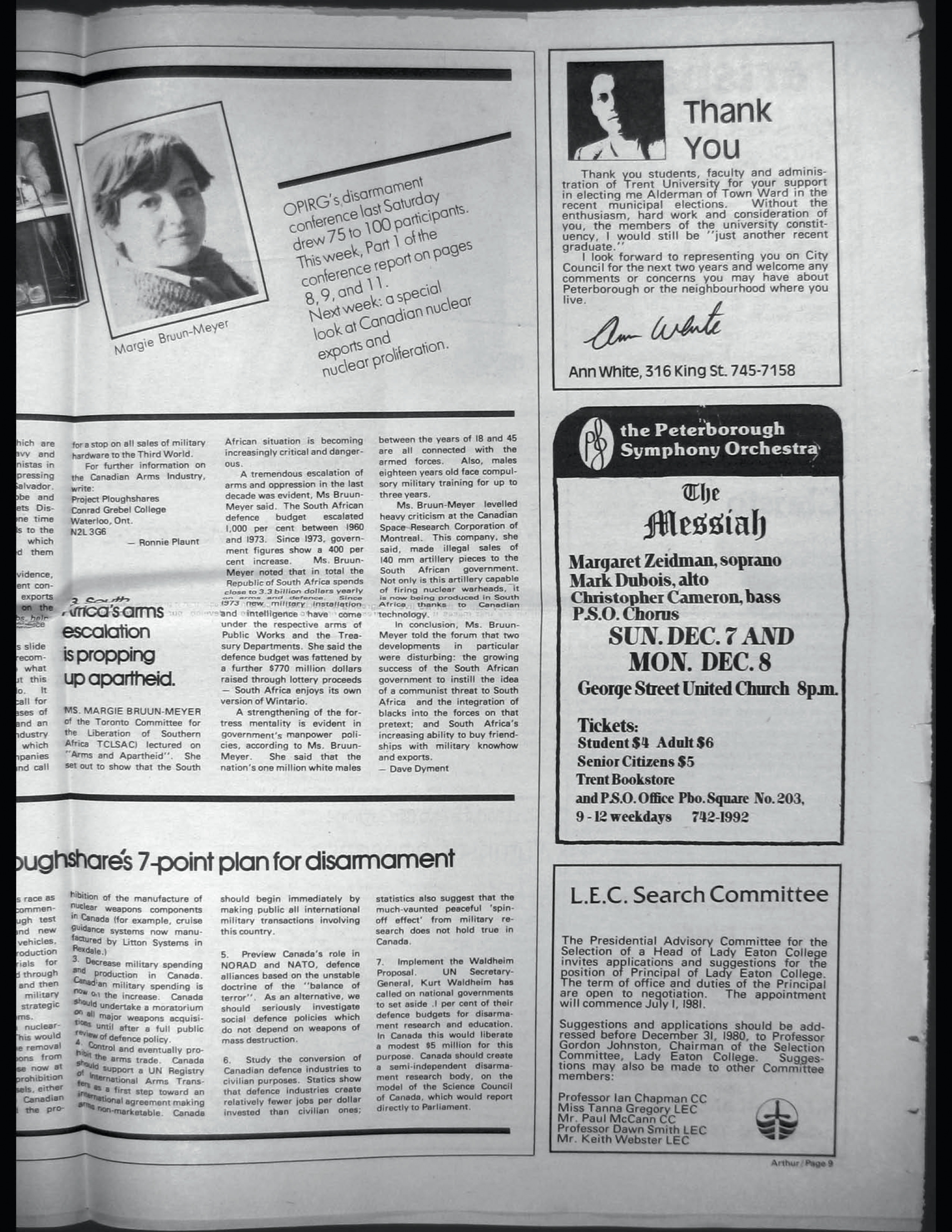 19761-Service File.jpg