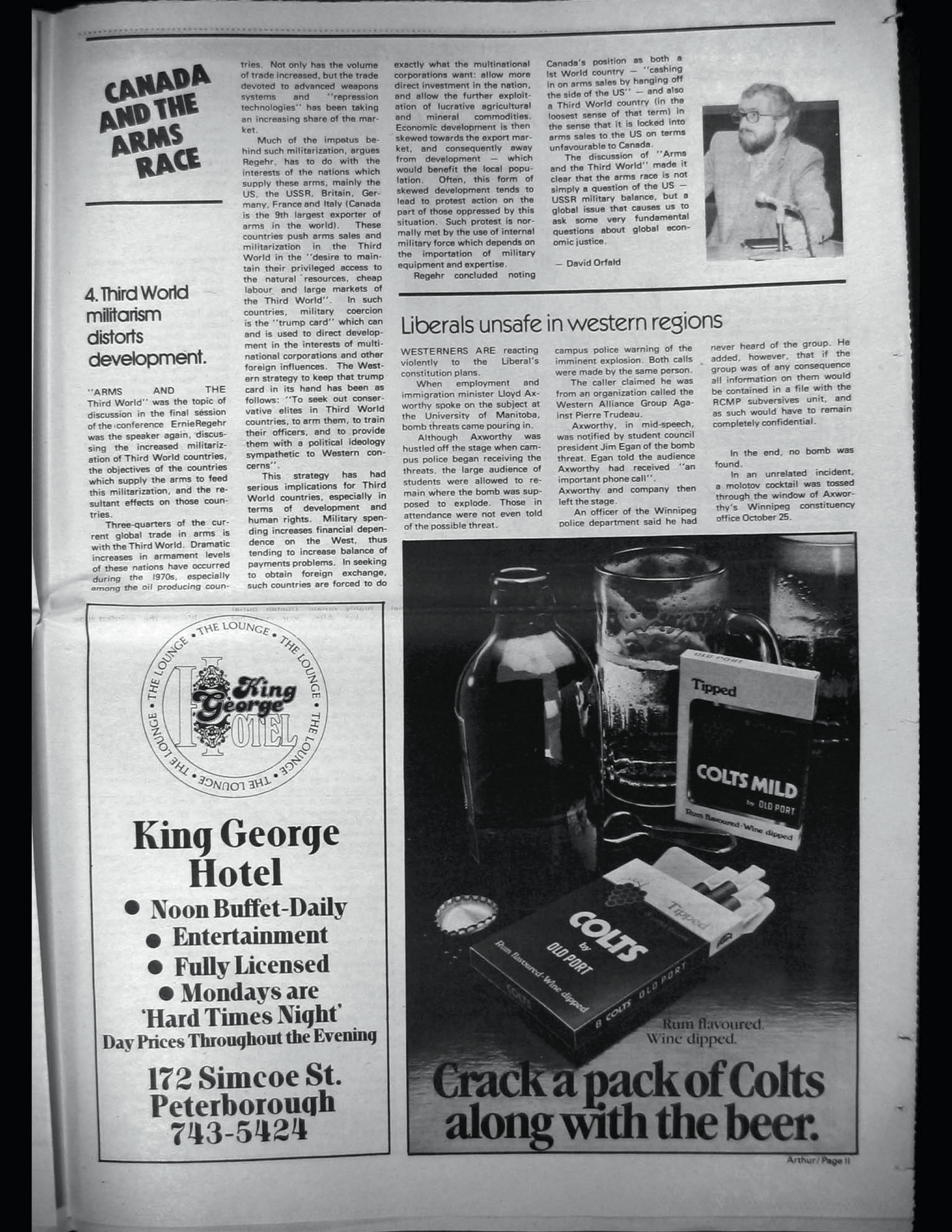 19762-Service File.jpg