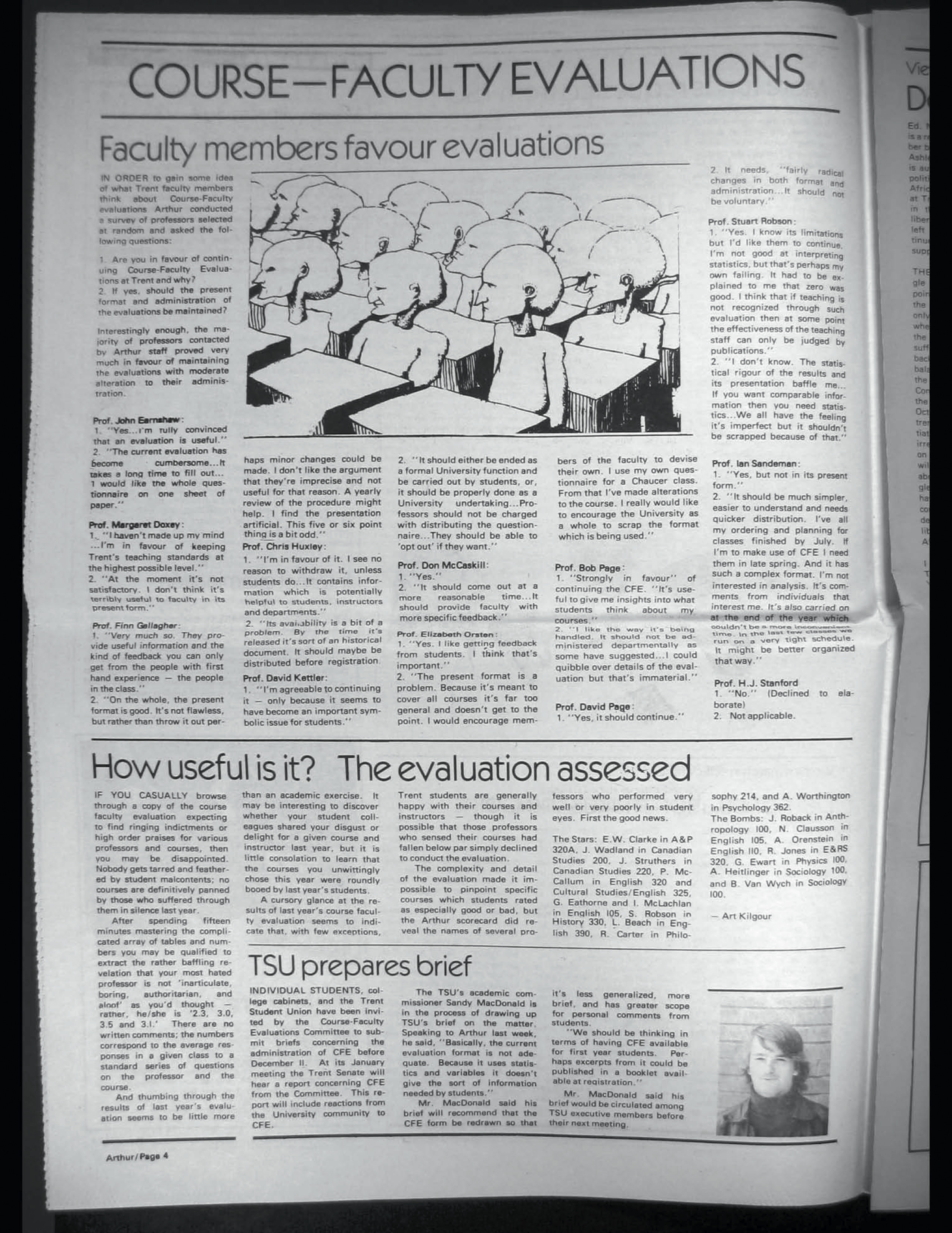 19764-Service File.jpg
