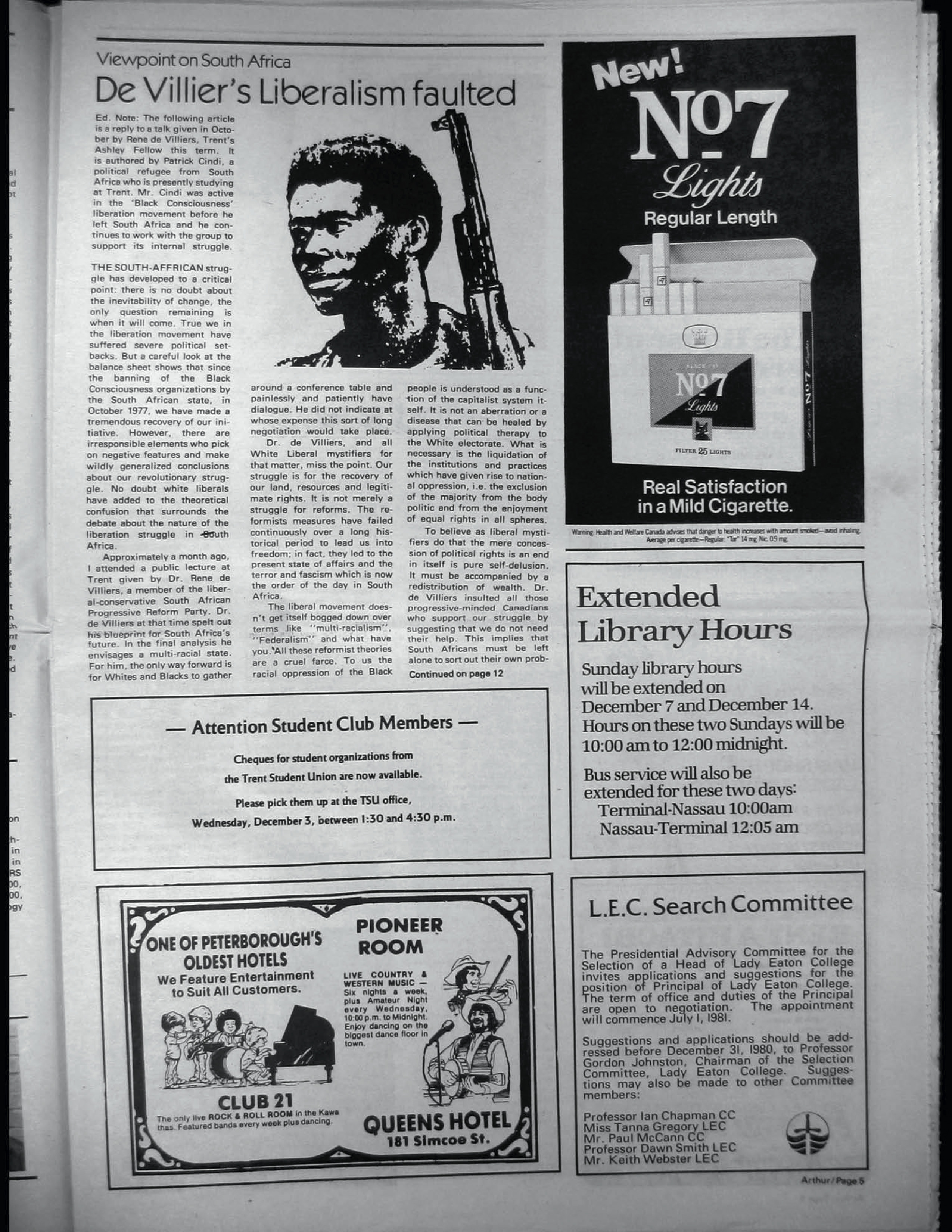 19765-Service File.jpg