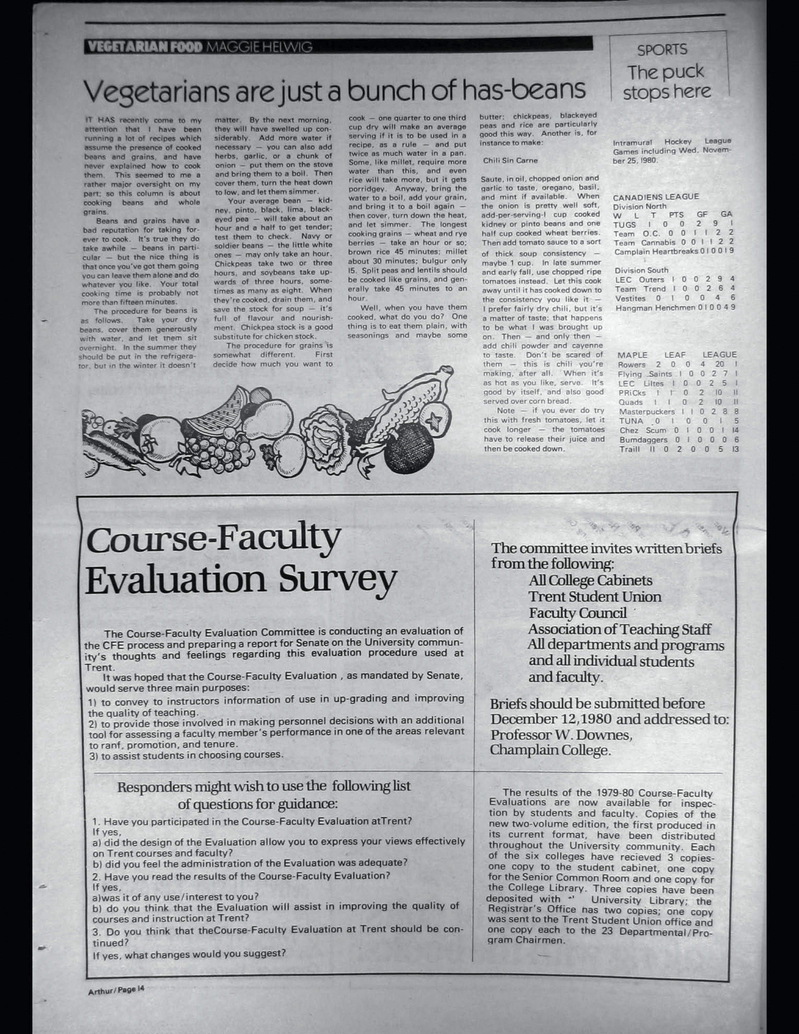 19766-Service File.jpg