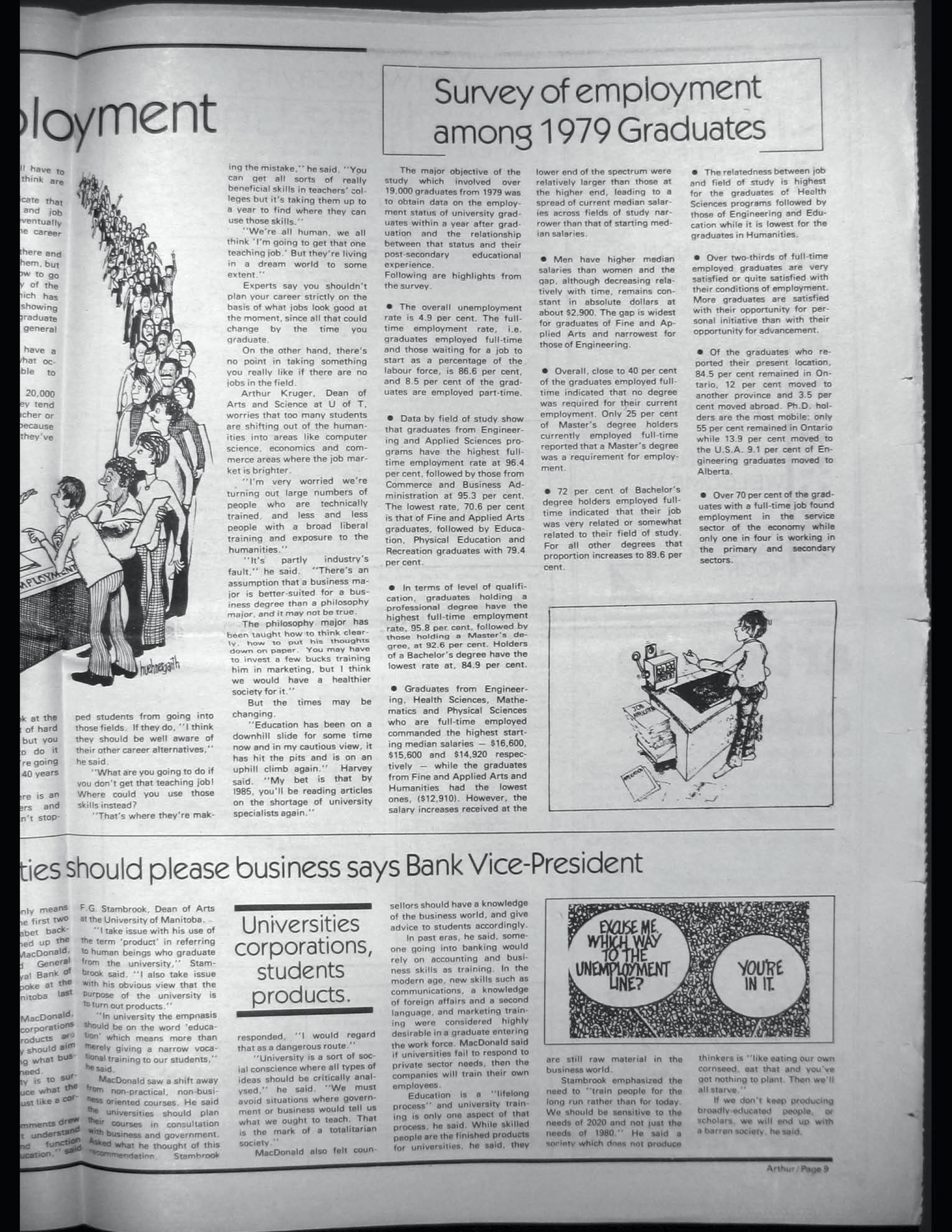 19768-Service File.jpg