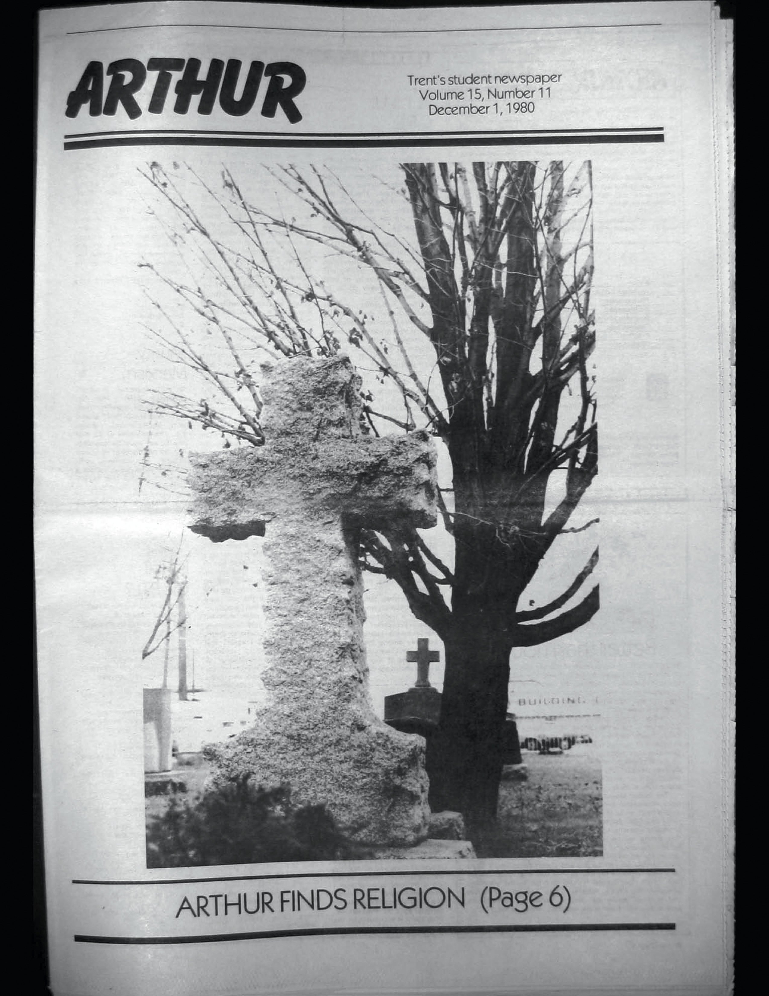 19769-Service File.jpg