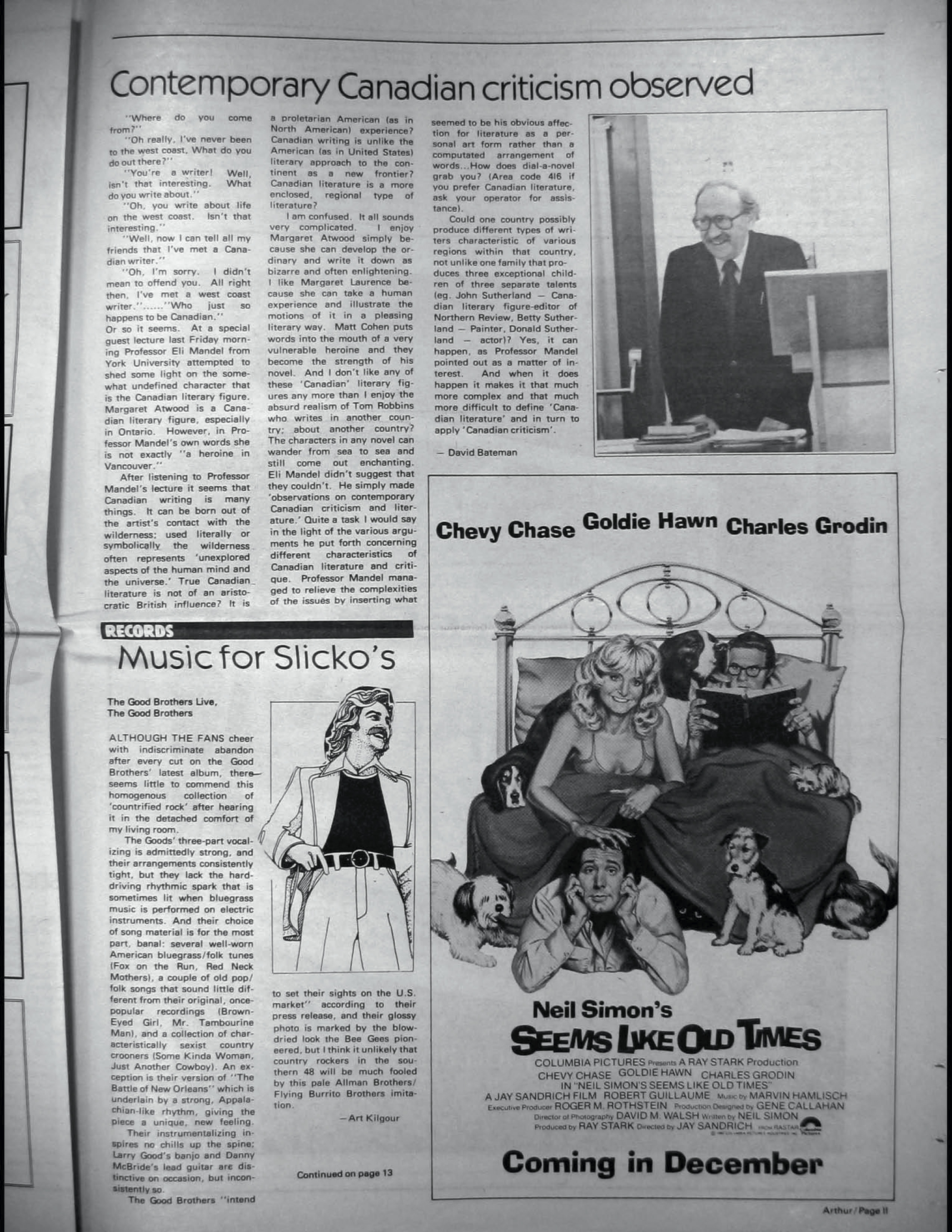 19770-Service File.jpg