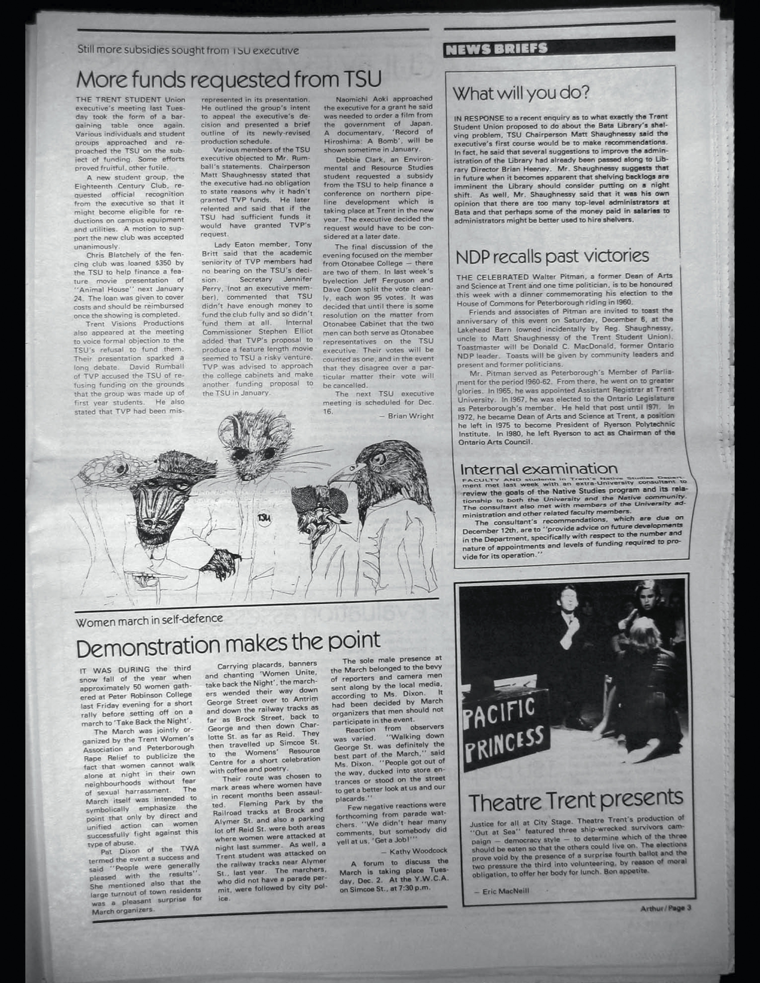 19772-Service File.jpg