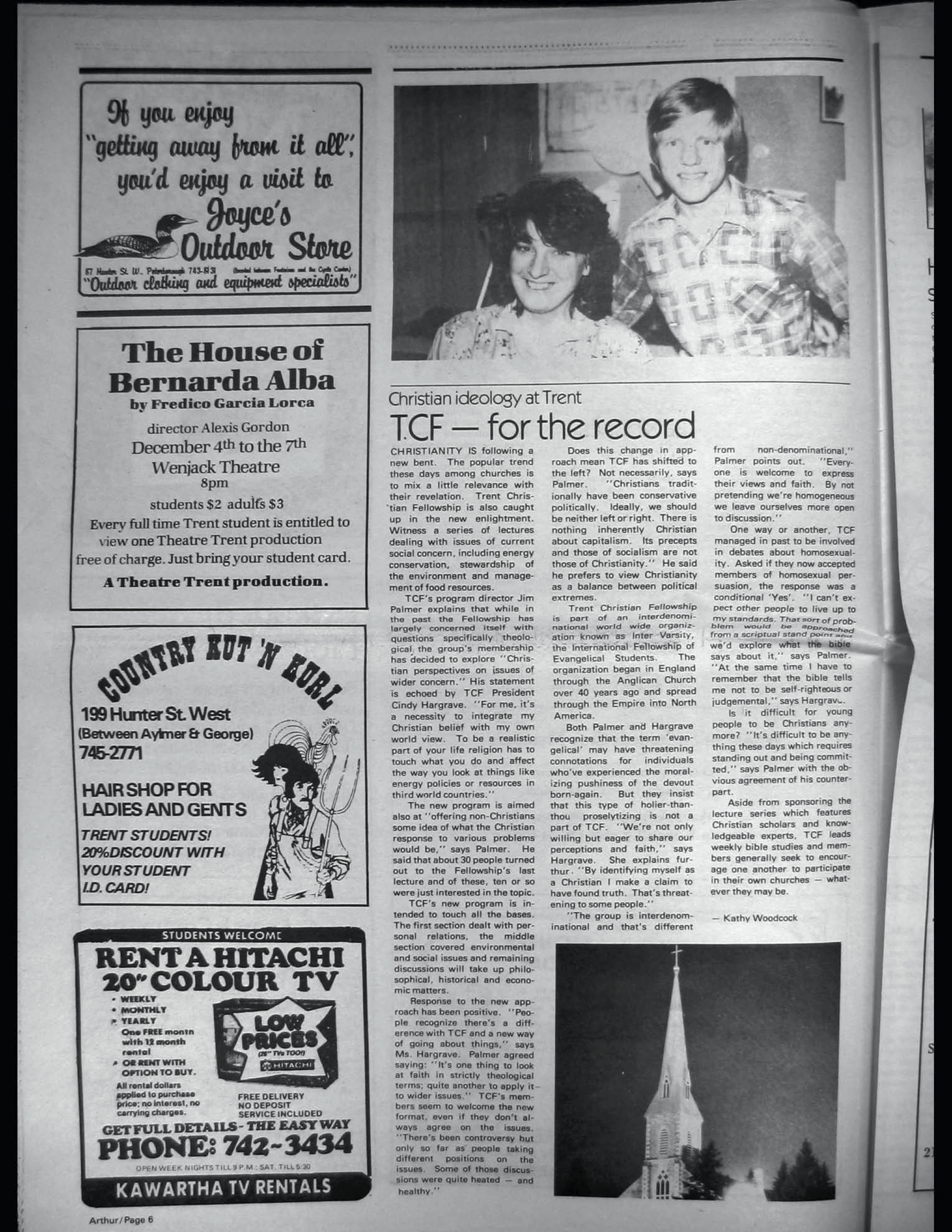 19773-Service File.jpg