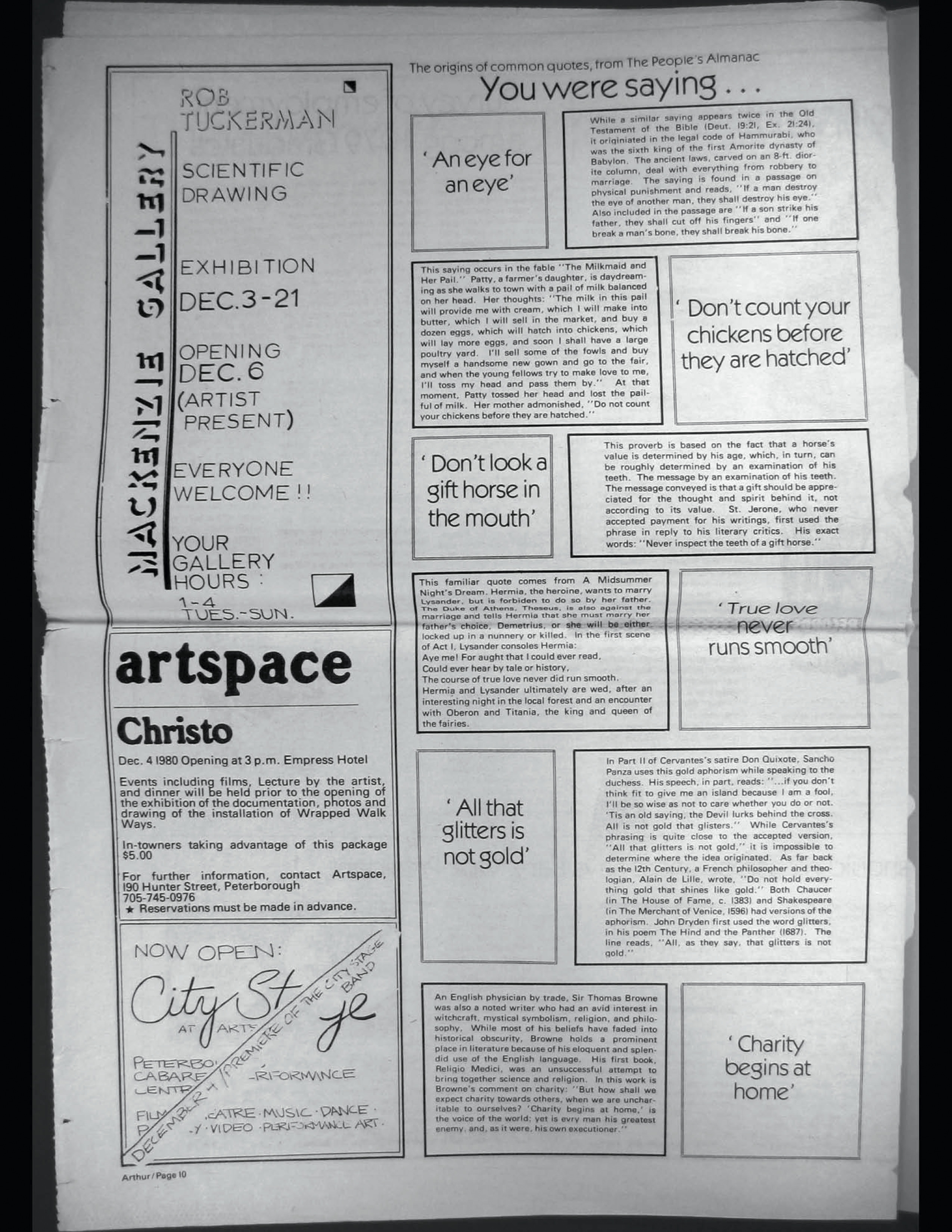 19774-Service File.jpg