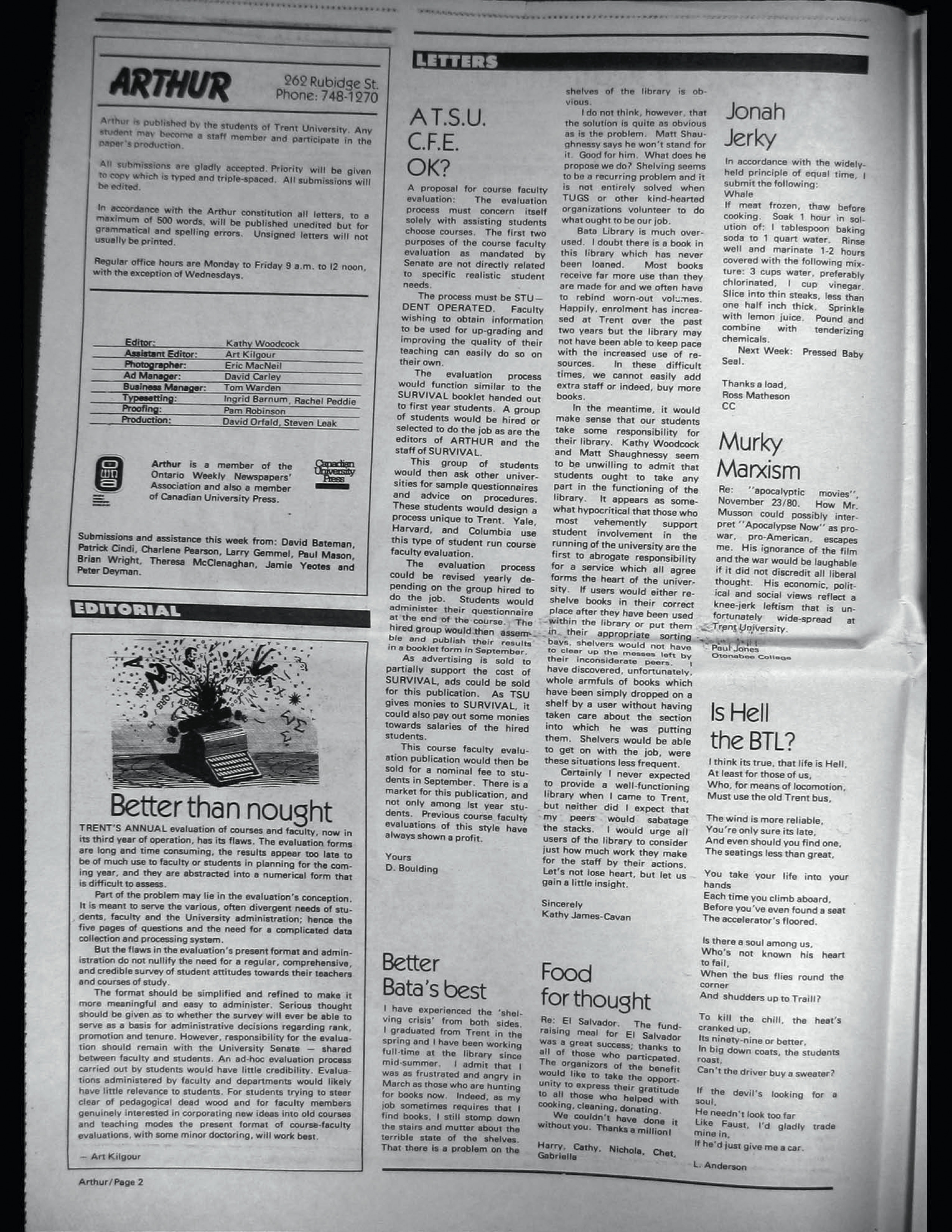 19775-Service File.jpg