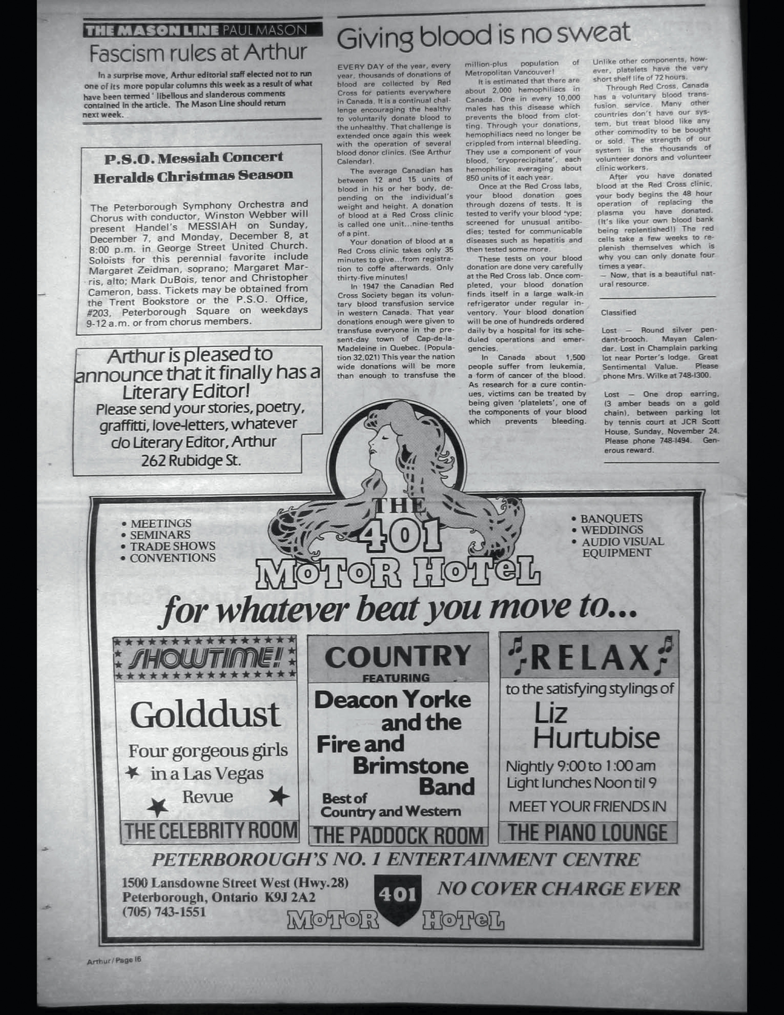 19776-Service File.jpg