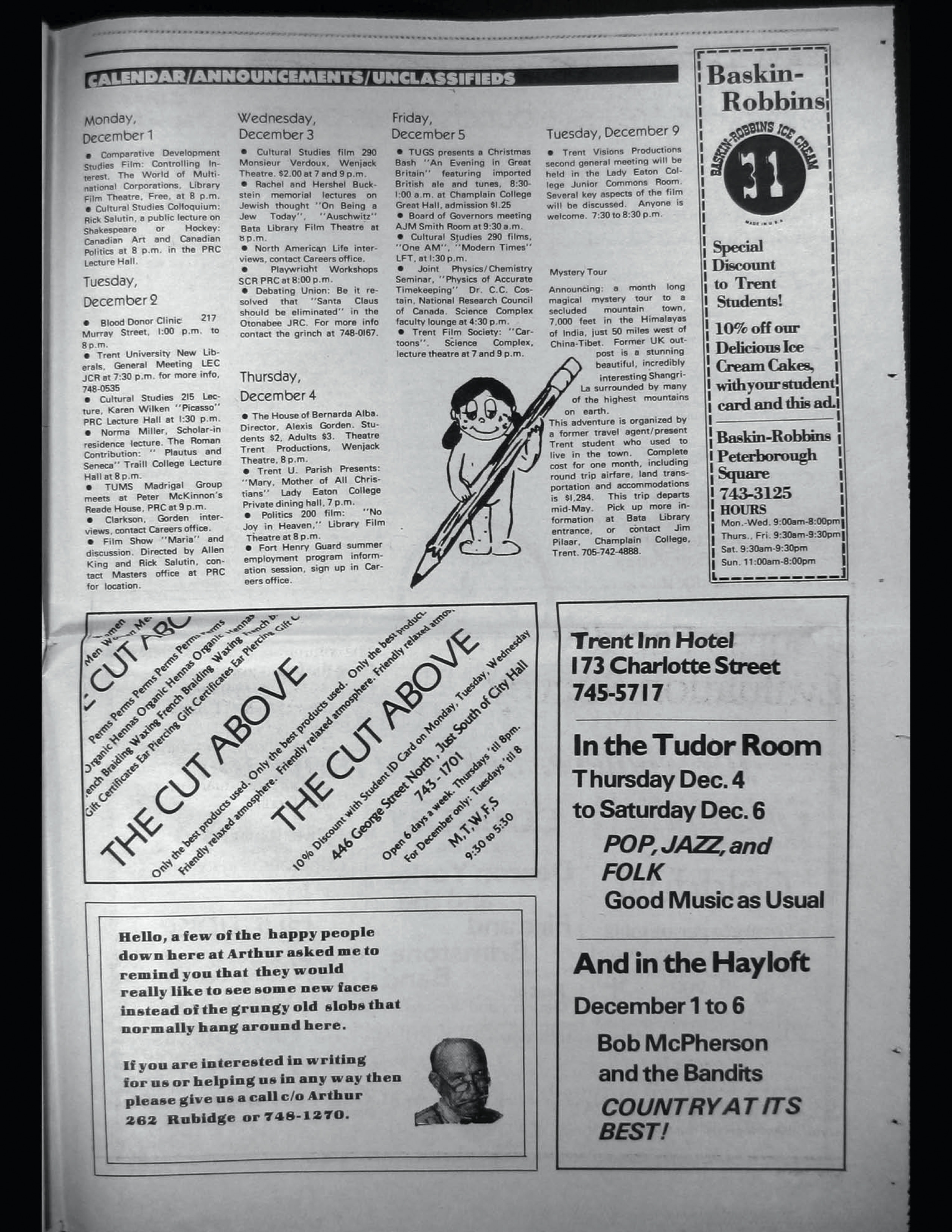 19777-Service File.jpg
