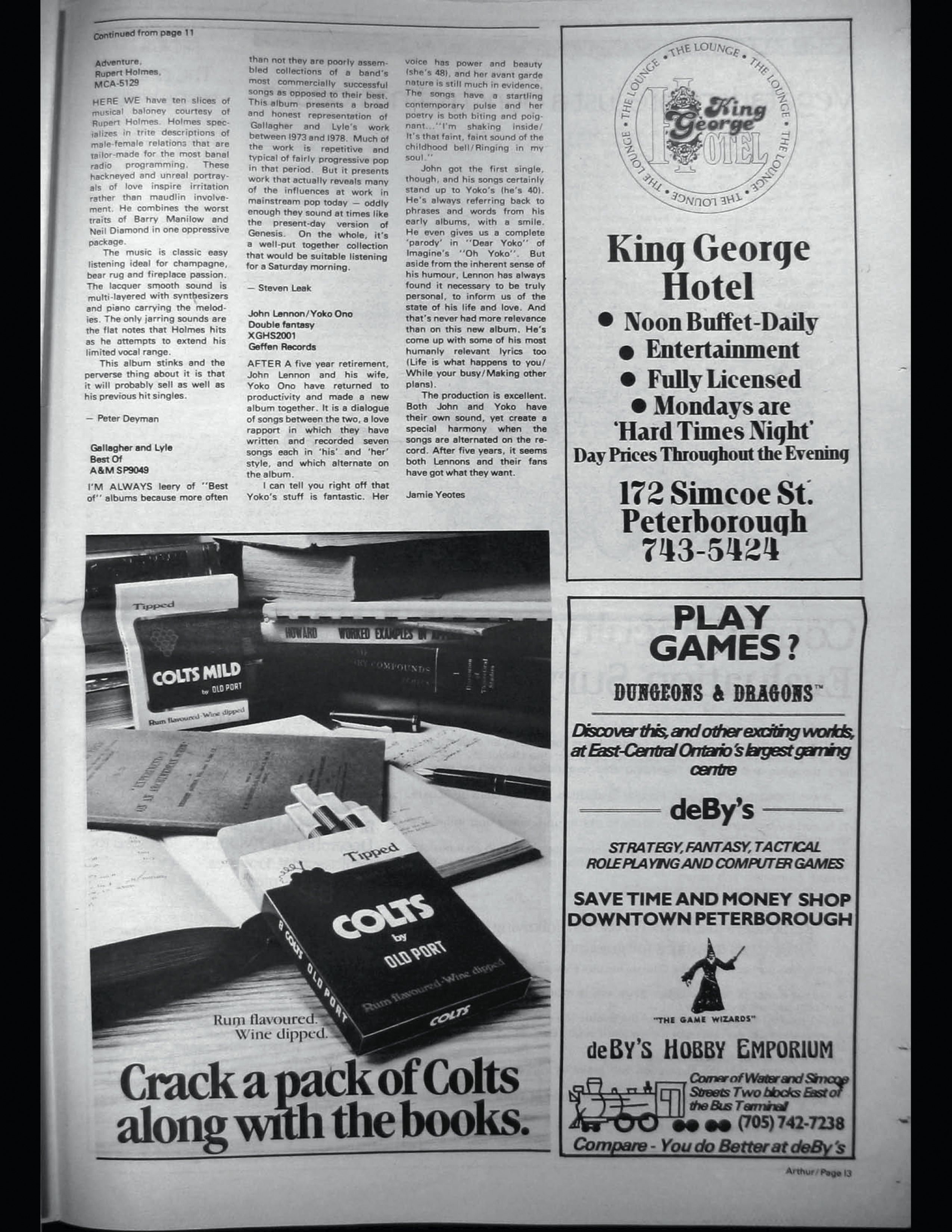 19778-Service File.jpg