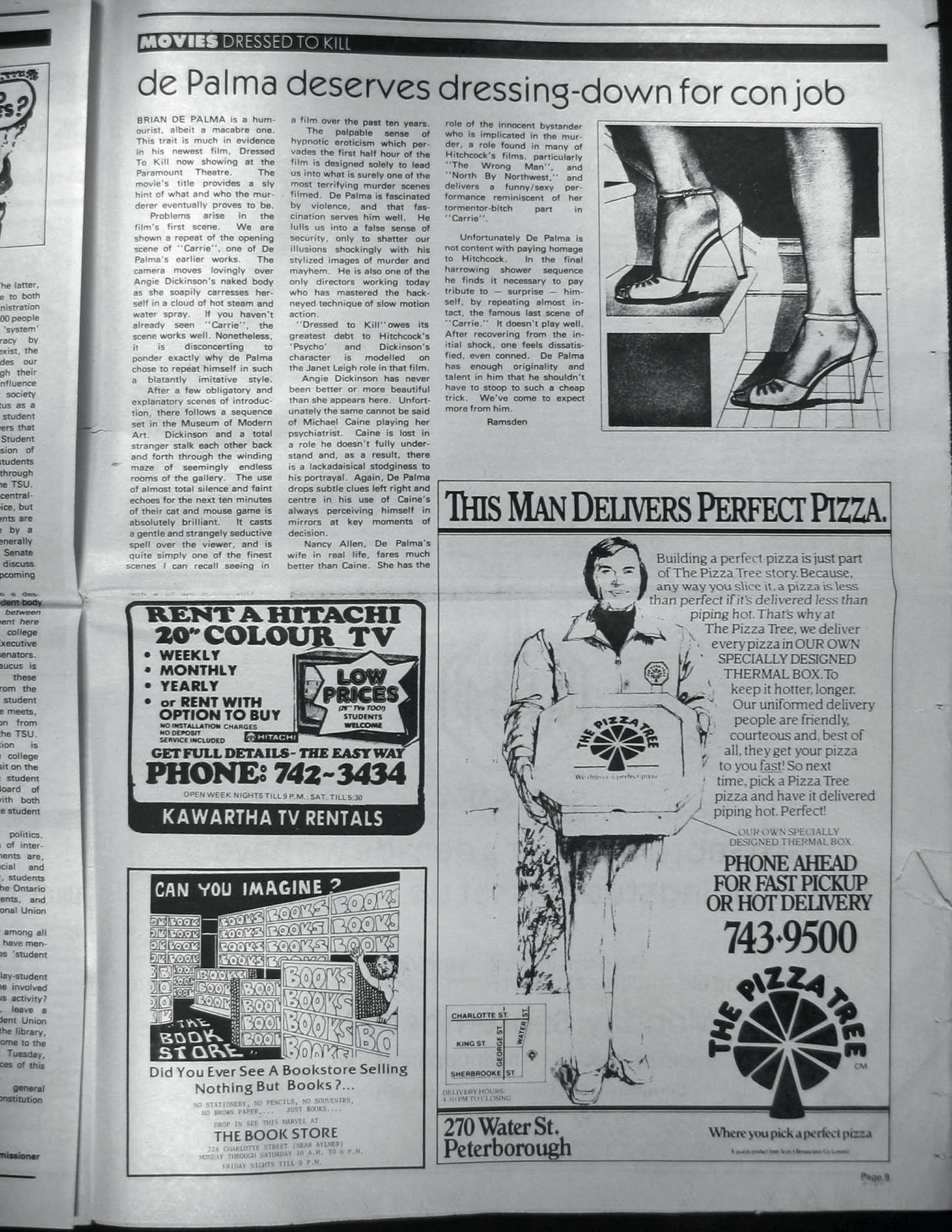 19779-Service File.jpg
