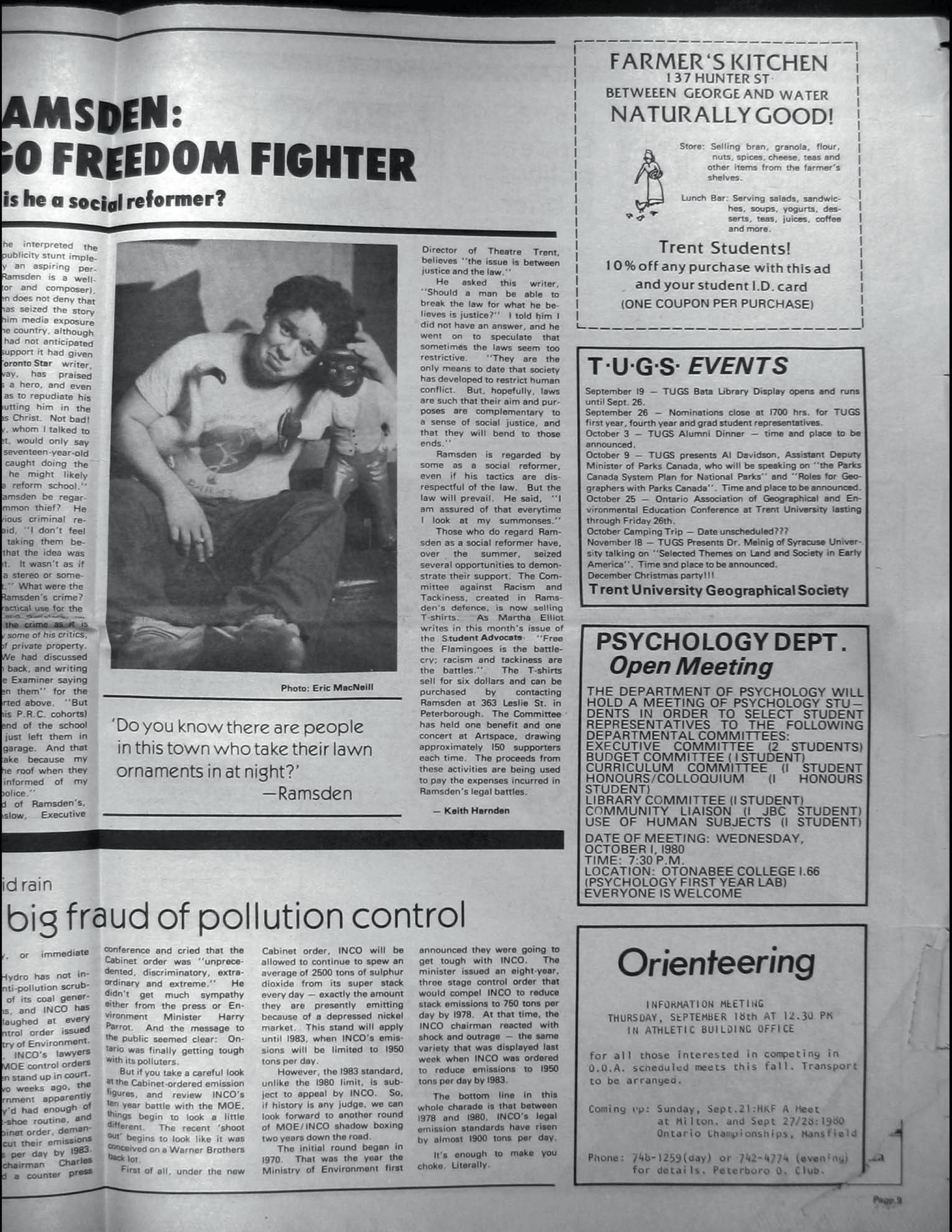 19780-Service File.jpg