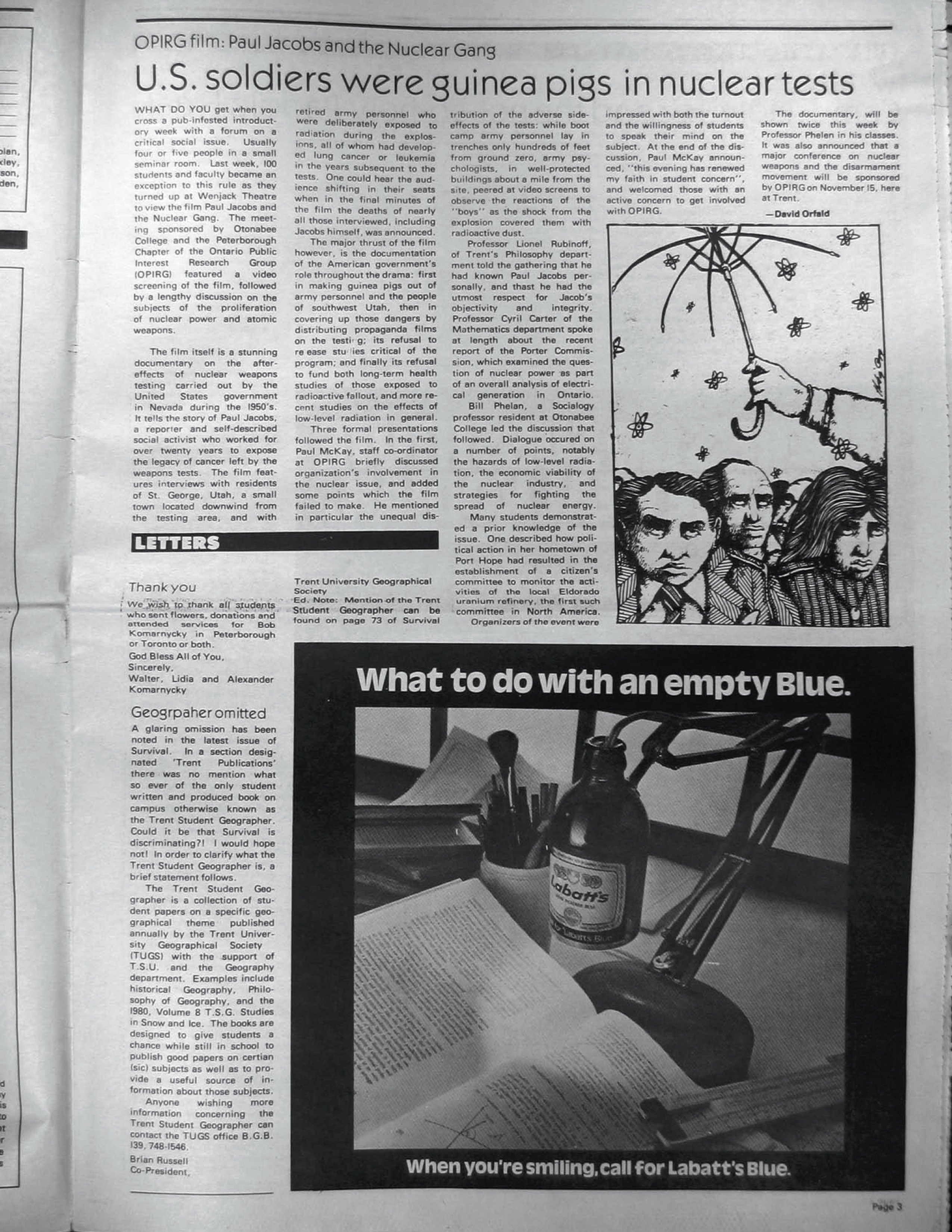 19781-Service File.jpg