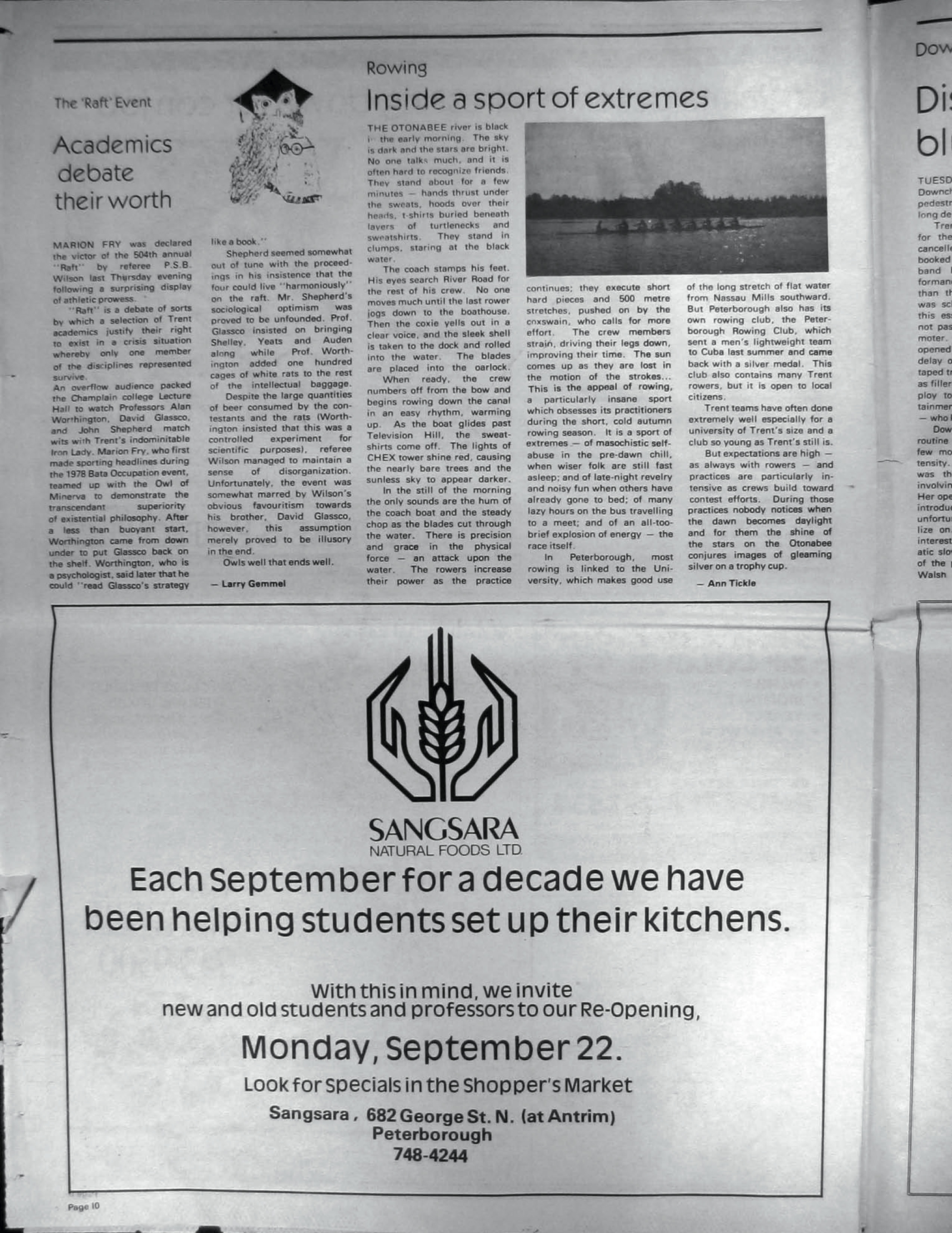 19783-Service File.jpg