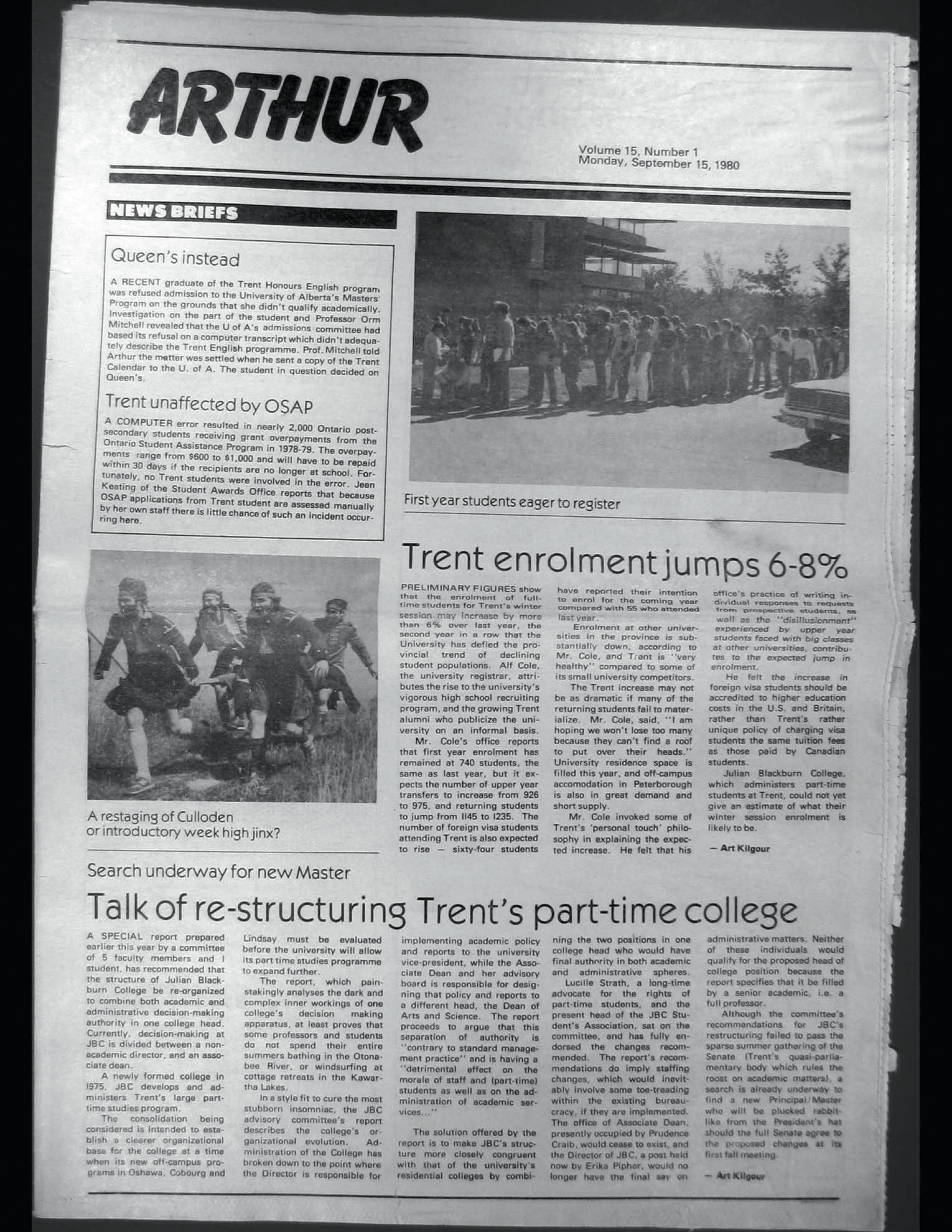 19784-Service File.jpg