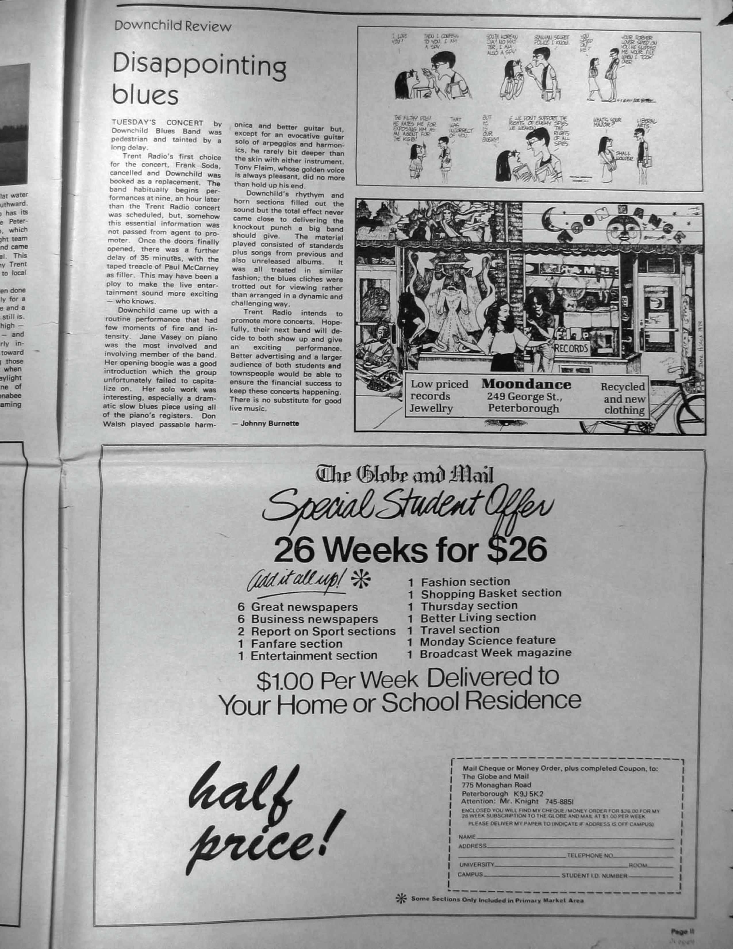 19785-Service File.jpg