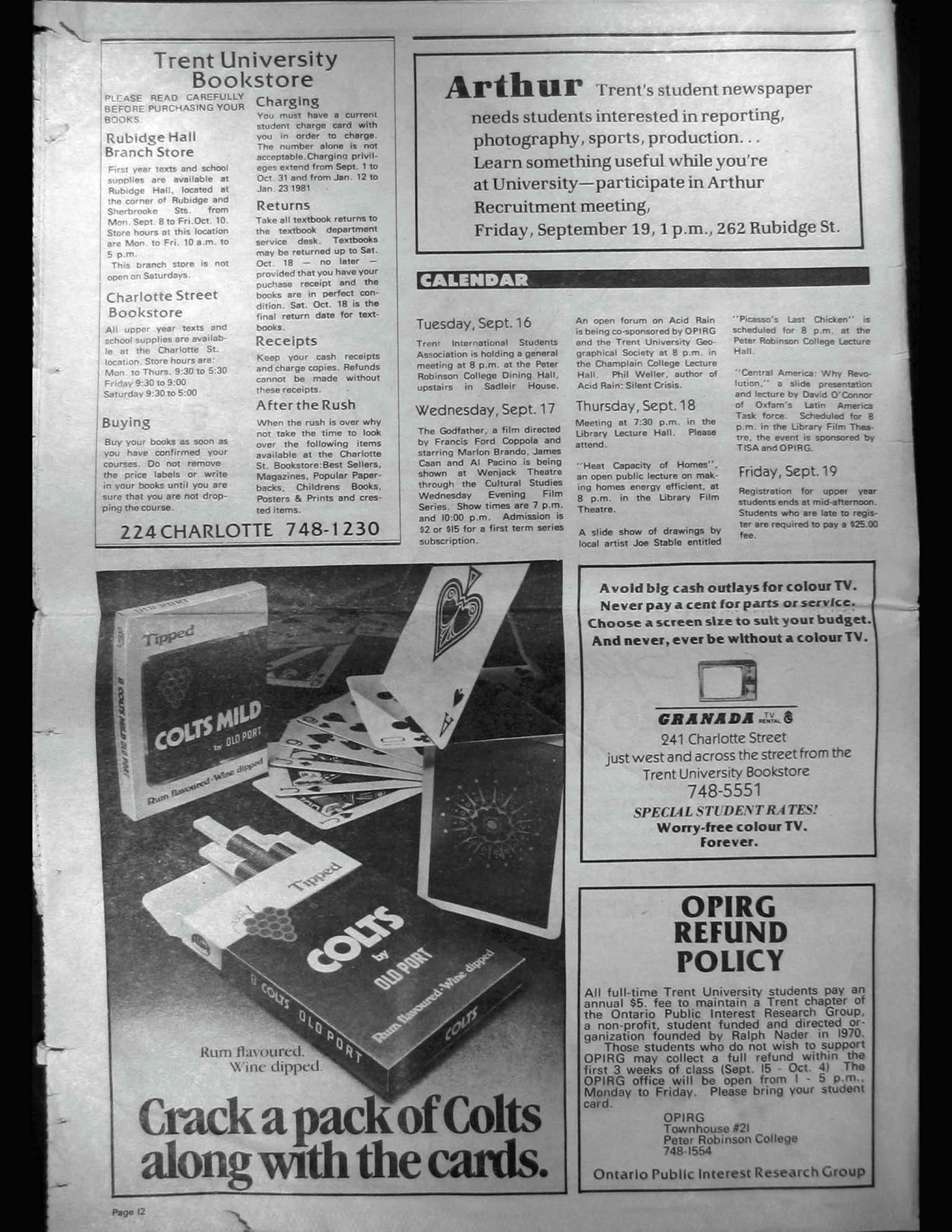 19786-Service File.jpg