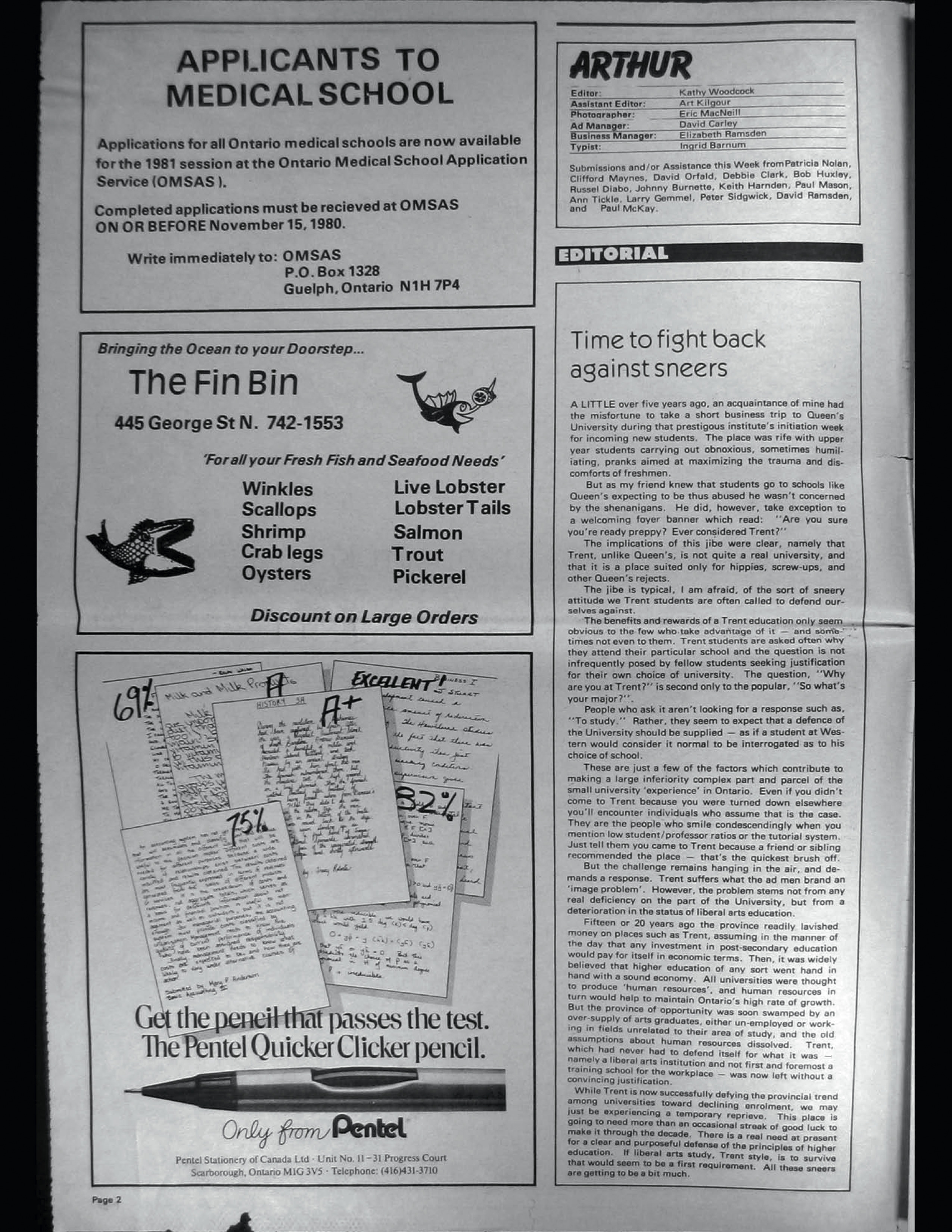 19787-Service File.jpg