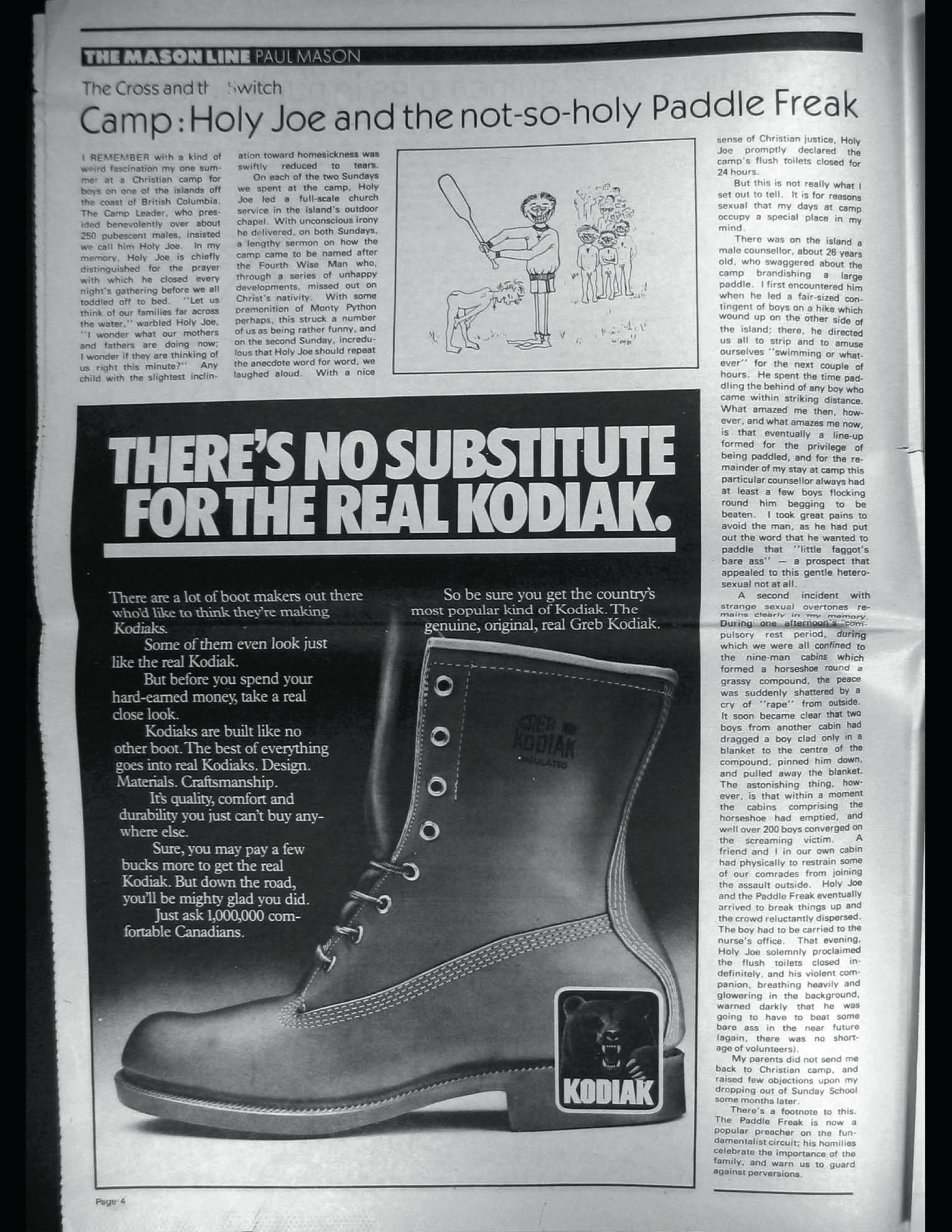 19788-Service File.jpg