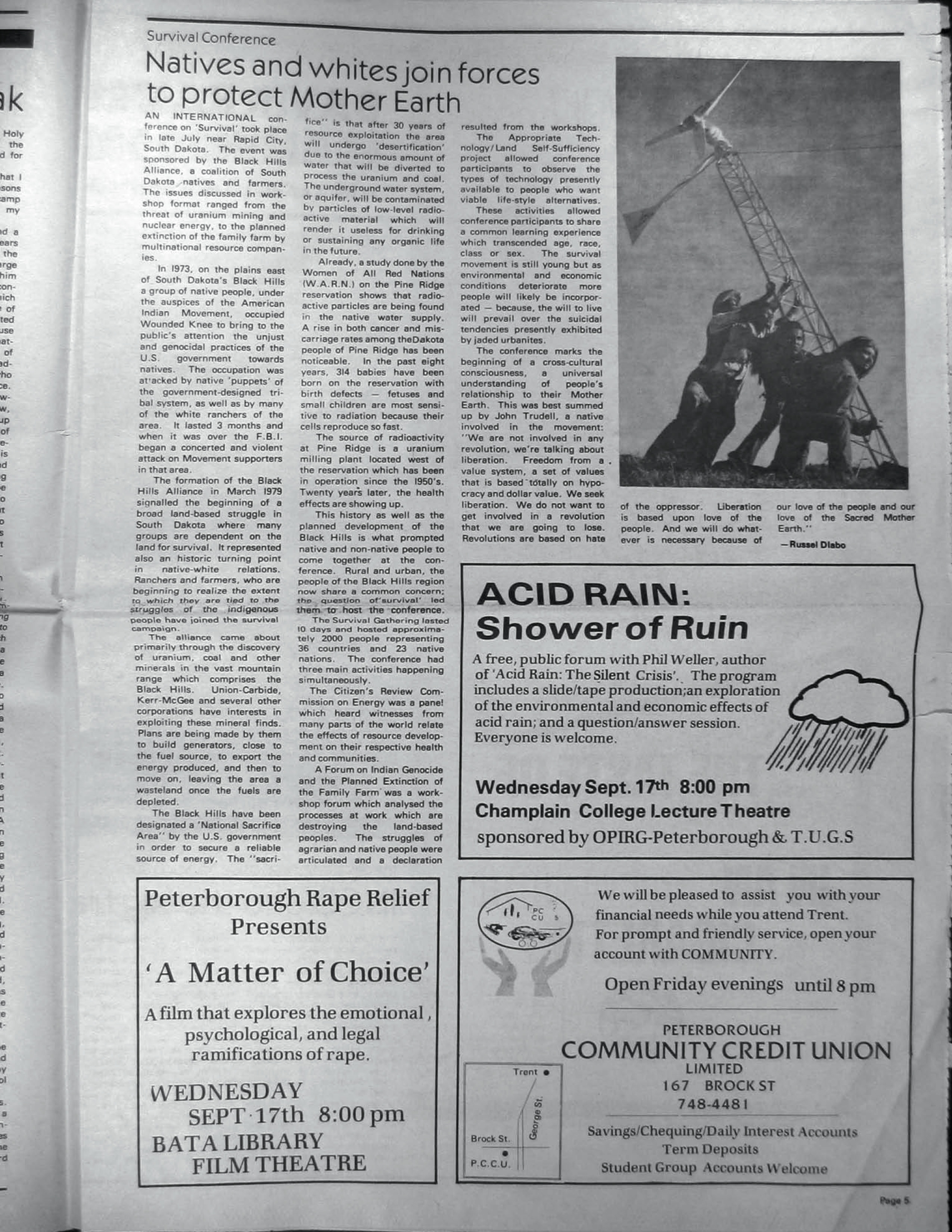 19789-Service File.jpg