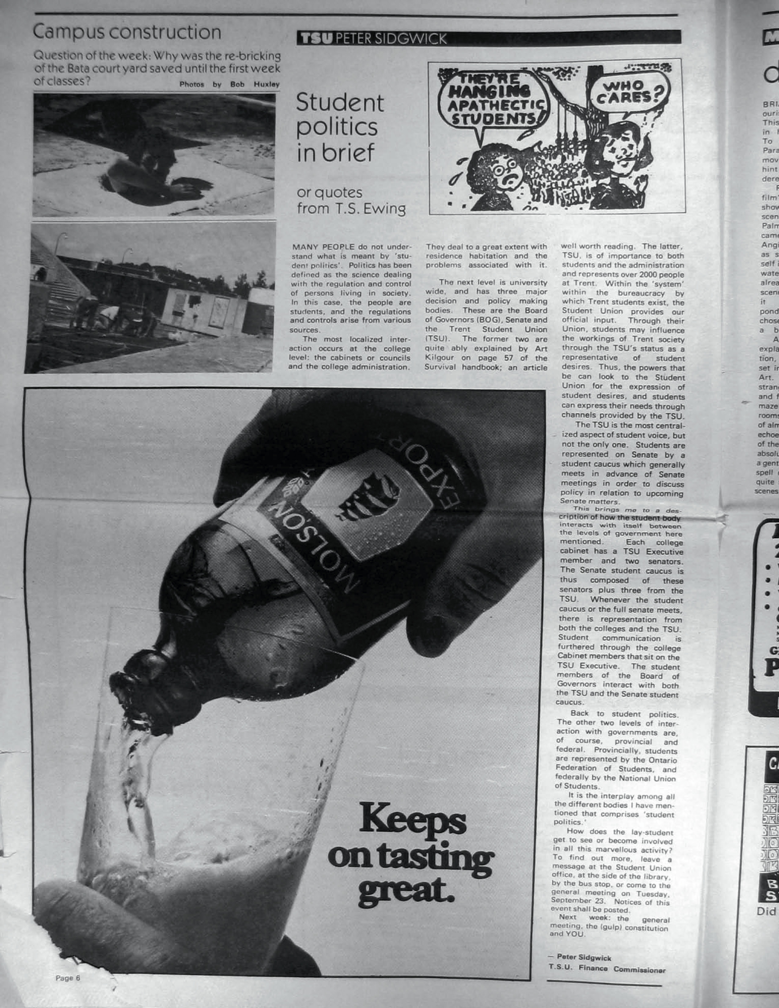 19790-Service File.jpg