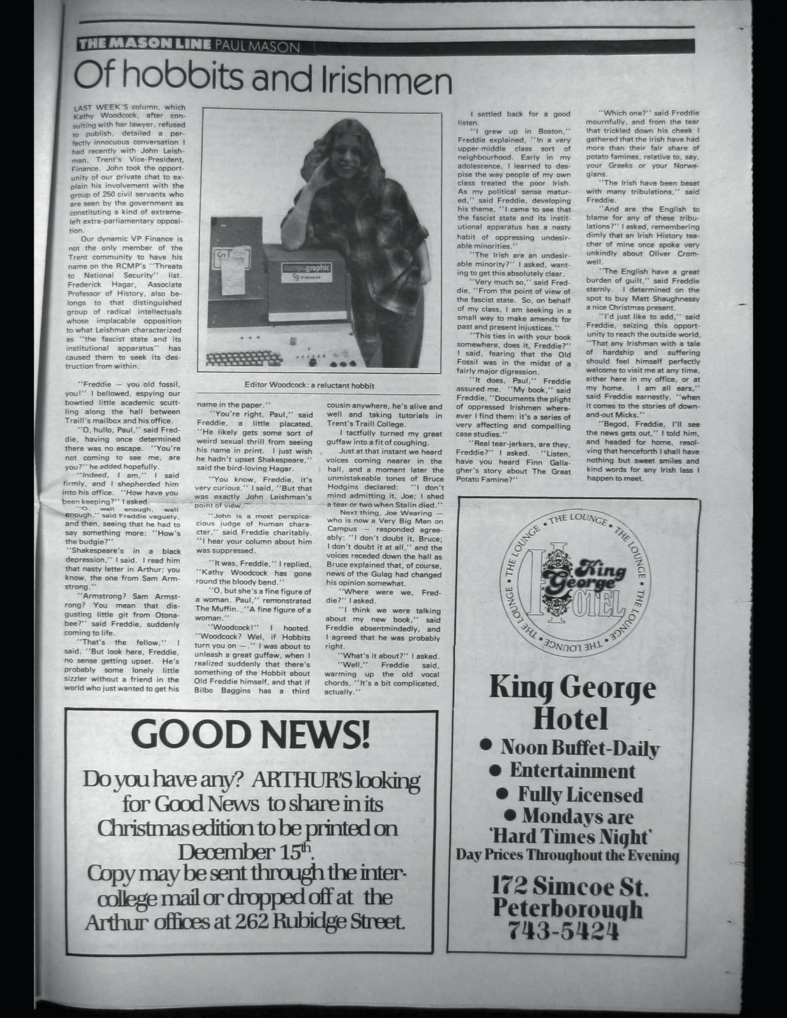 19792-Service File.jpg
