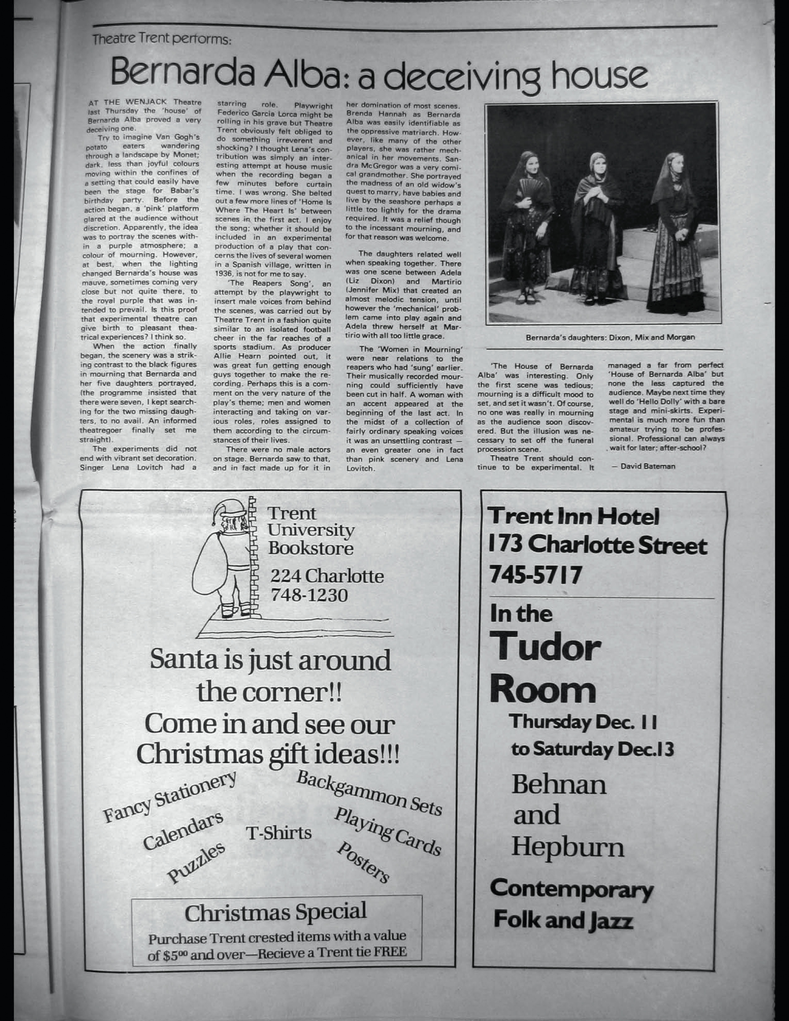 19794-Service File.jpg