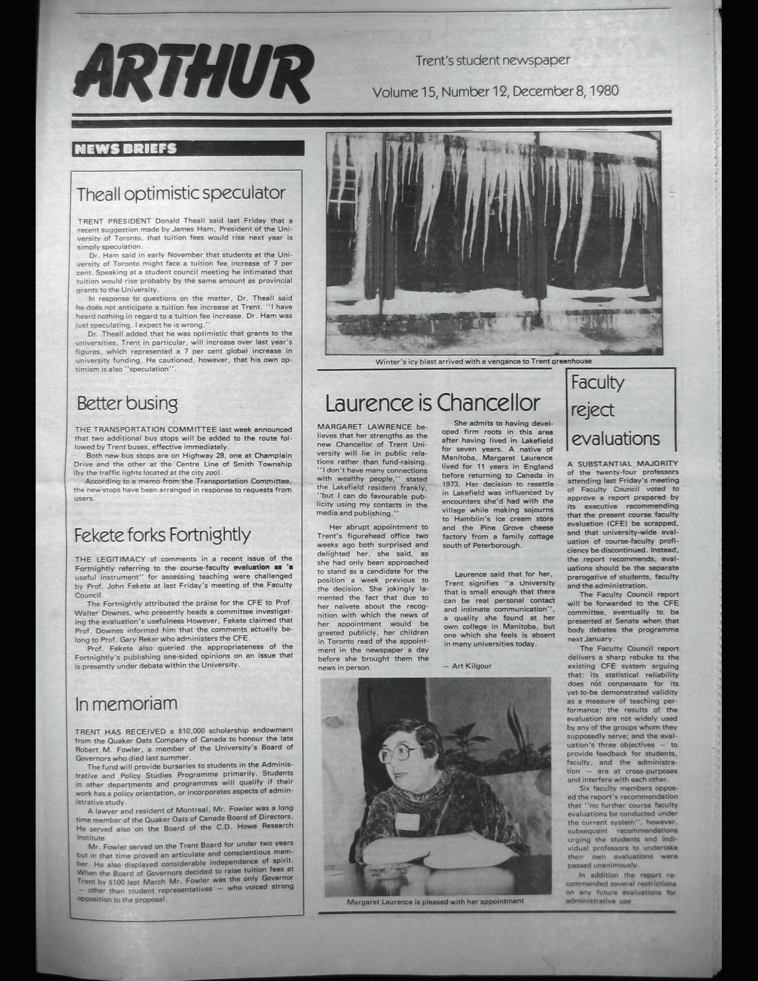 19795-Service File.jpg