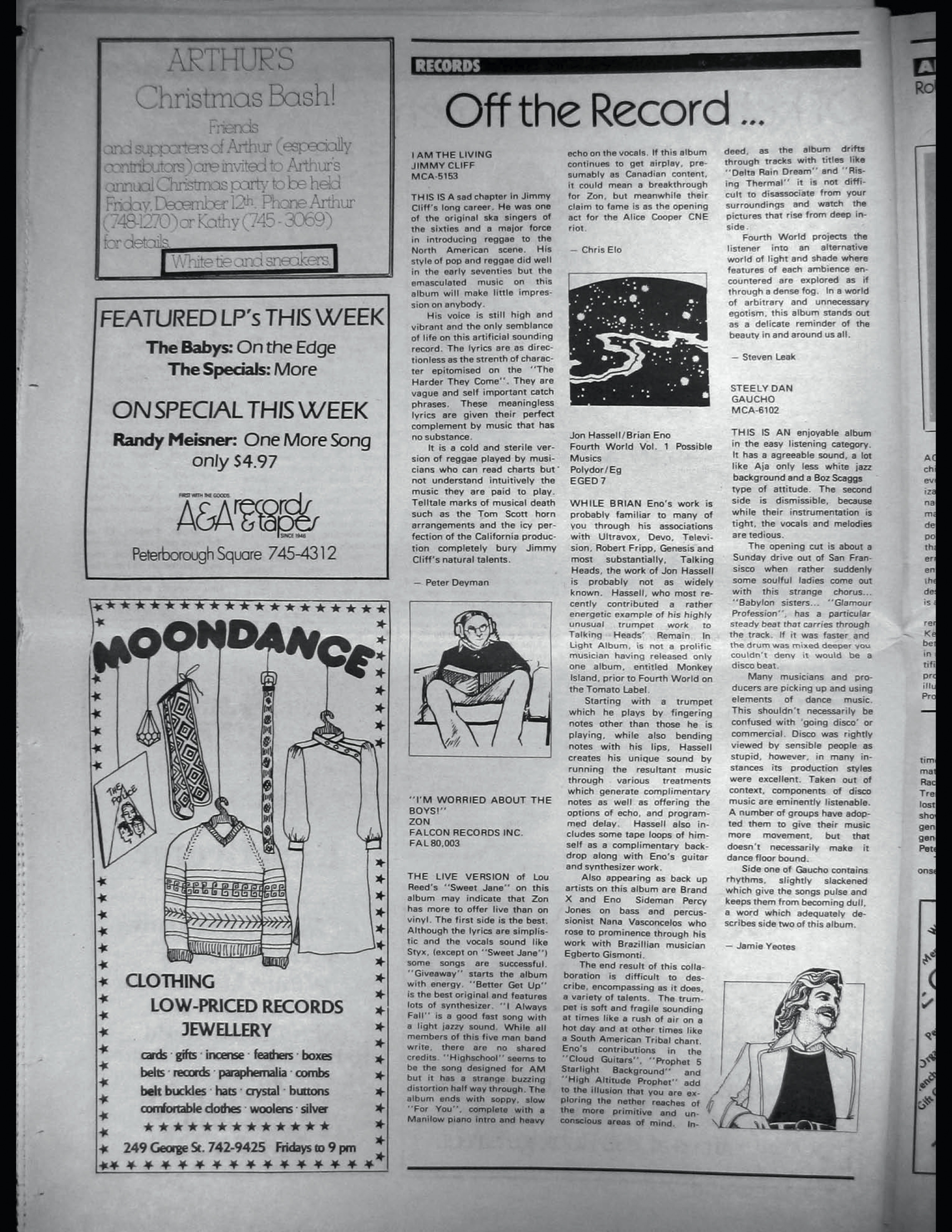 19796-Service File.jpg