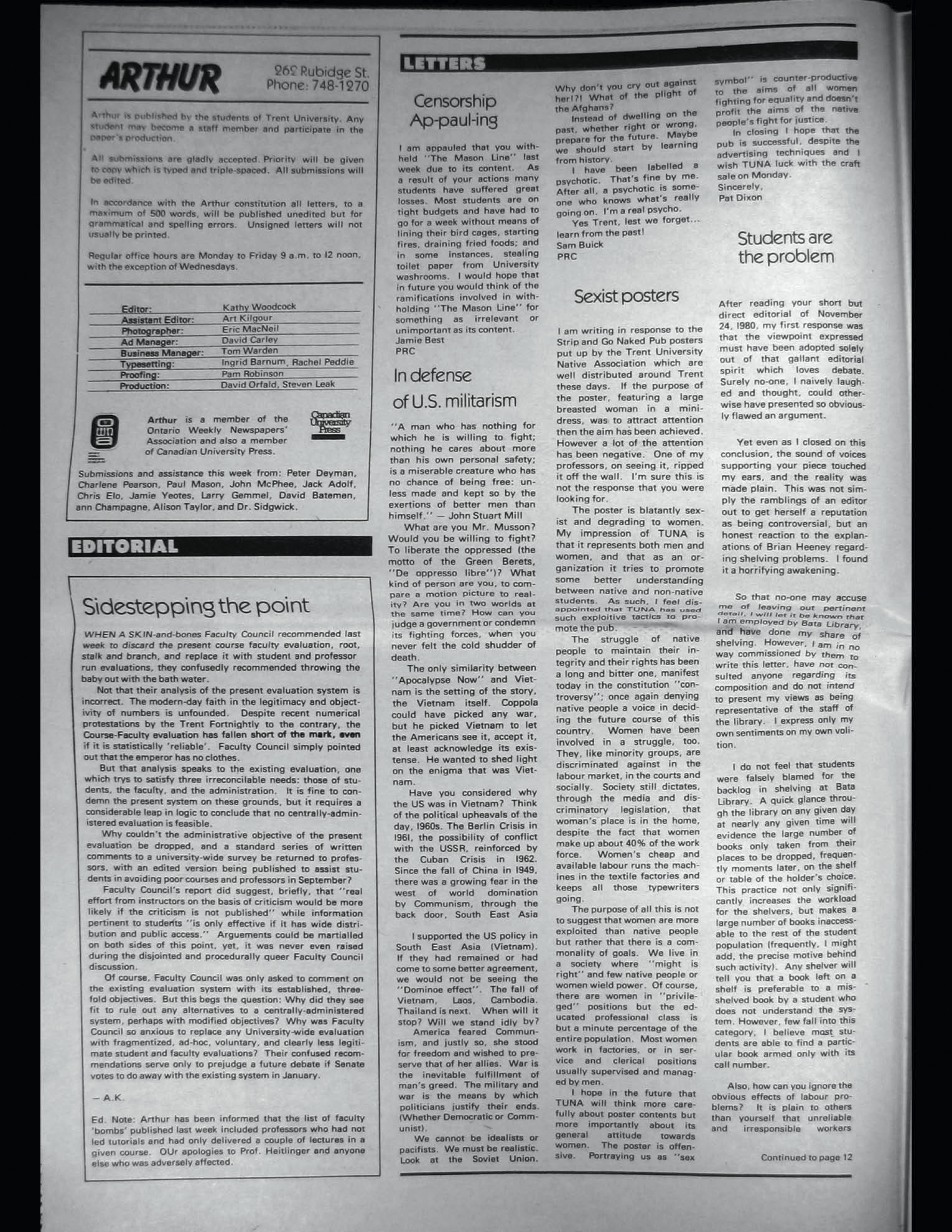 19797-Service File.jpg