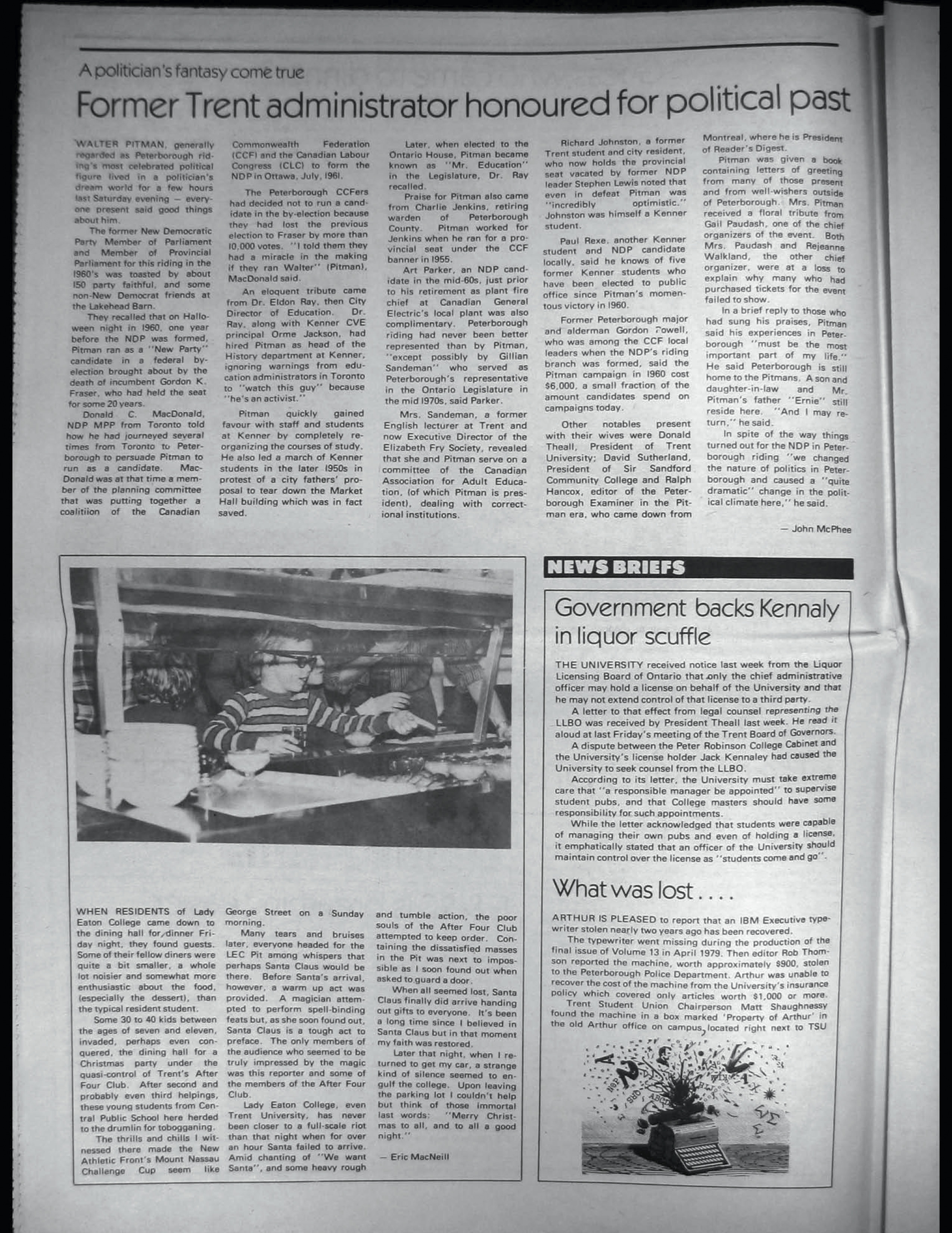 19799-Service File.jpg