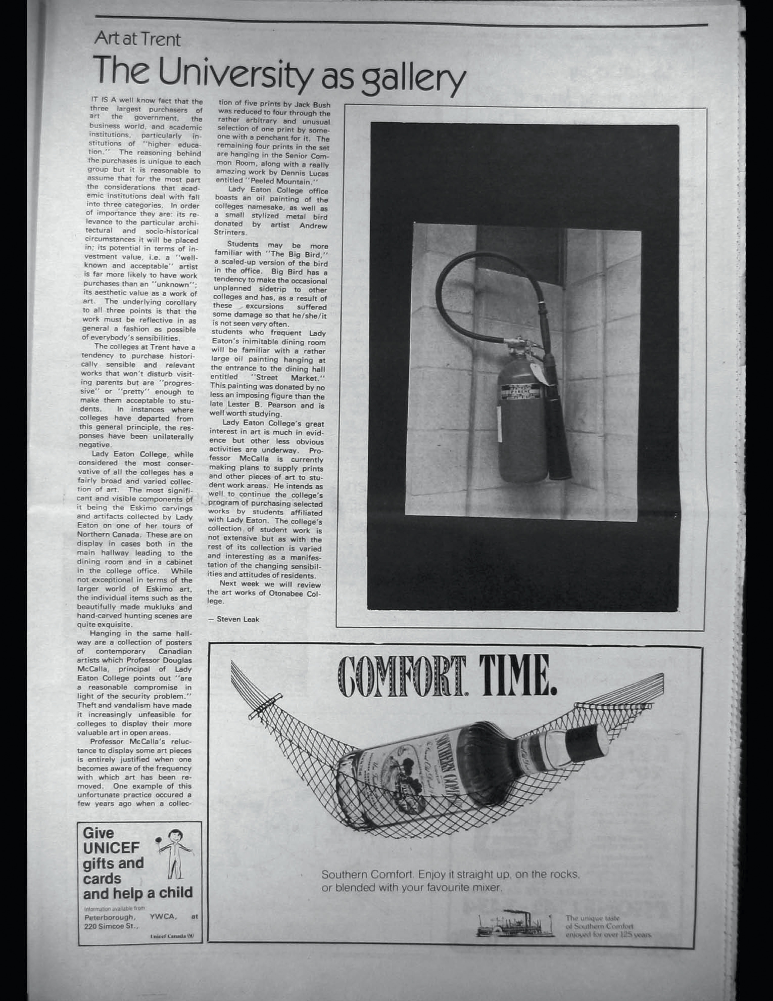 19800-Service File.jpg