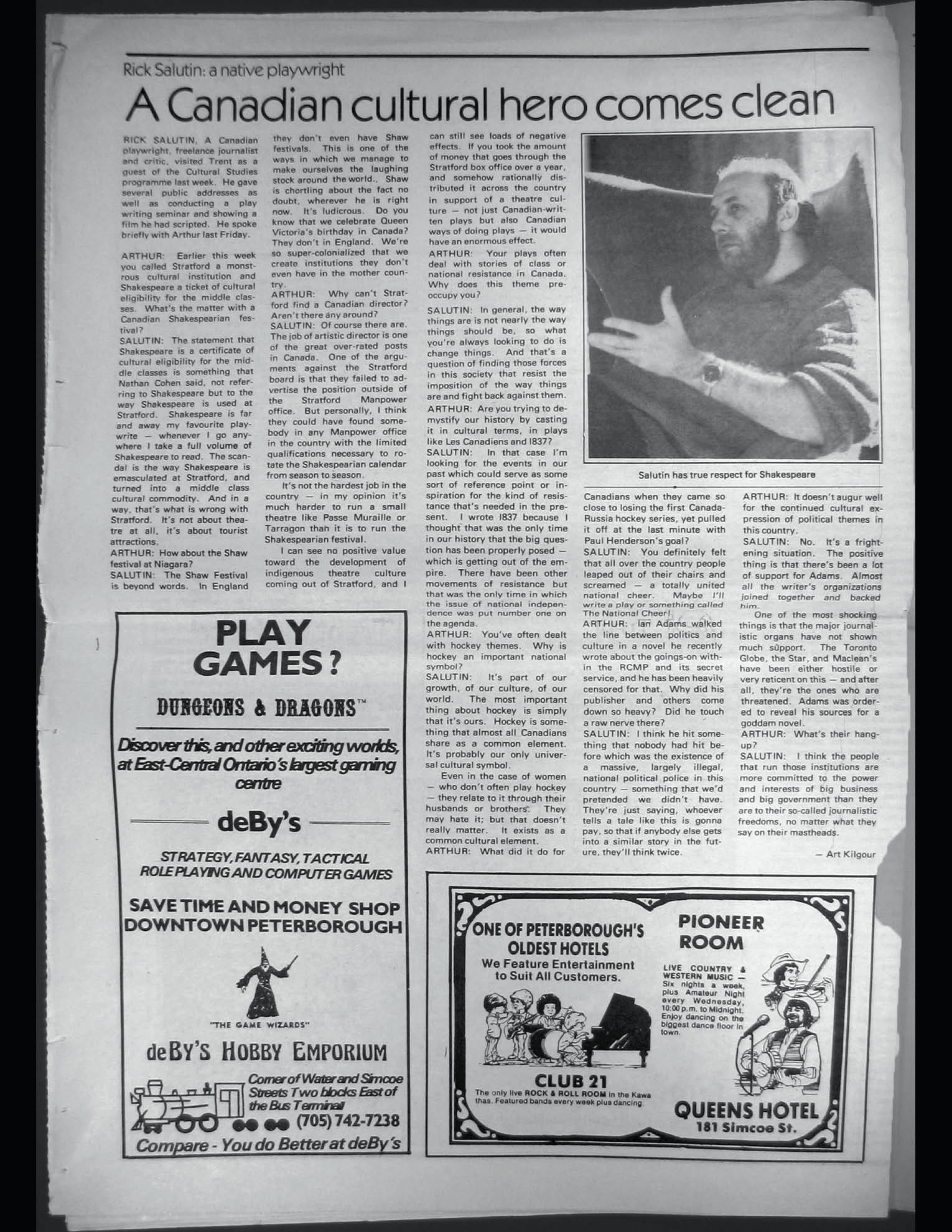 19801-Service File.jpg