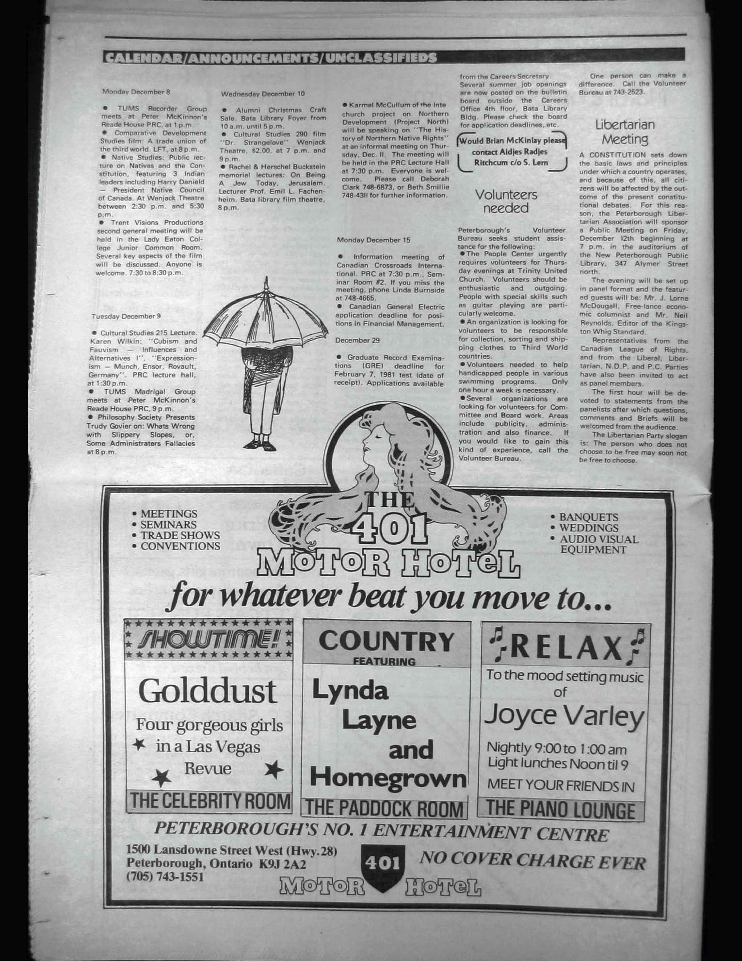 19802-Service File.jpg