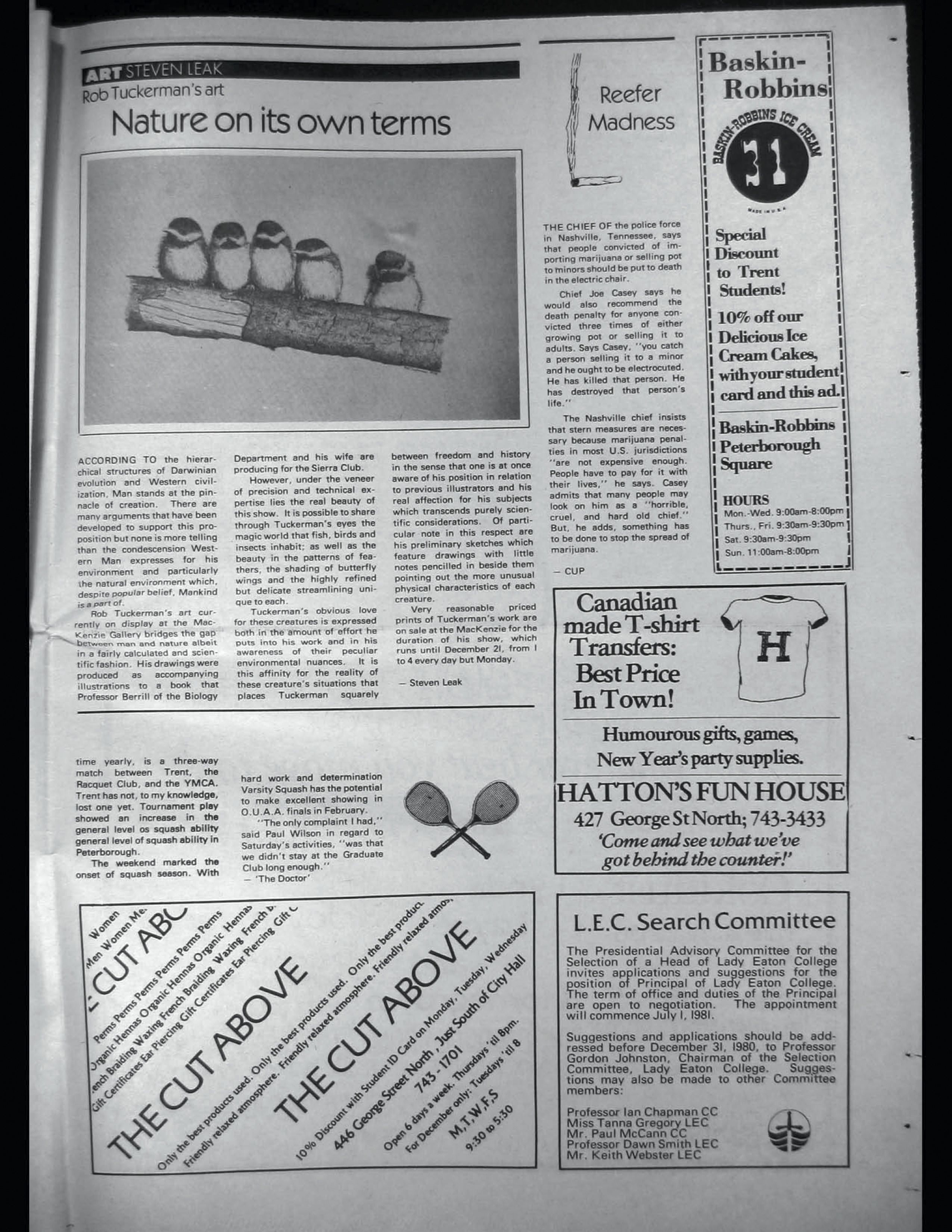 19803-Service File.jpg