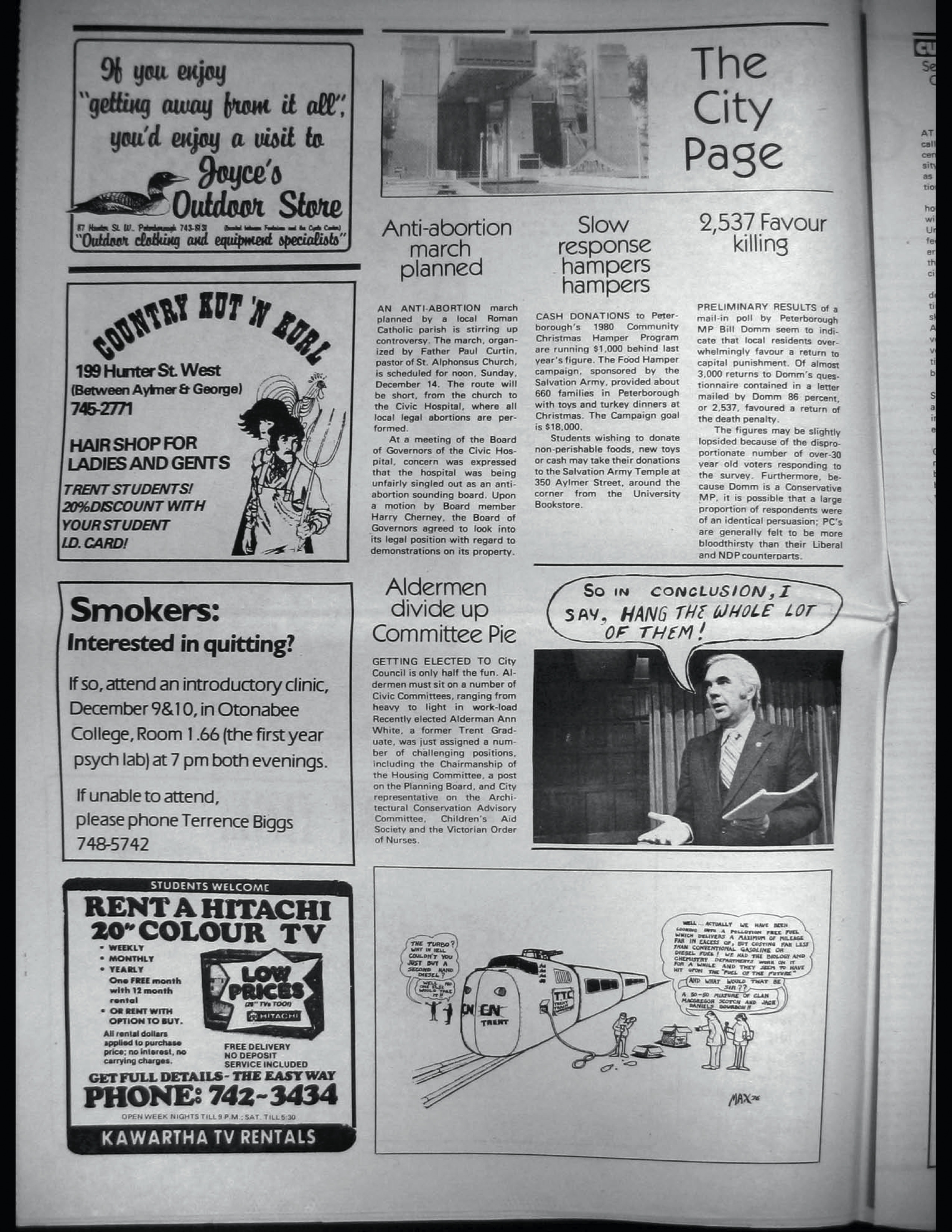 19805-Service File.jpg