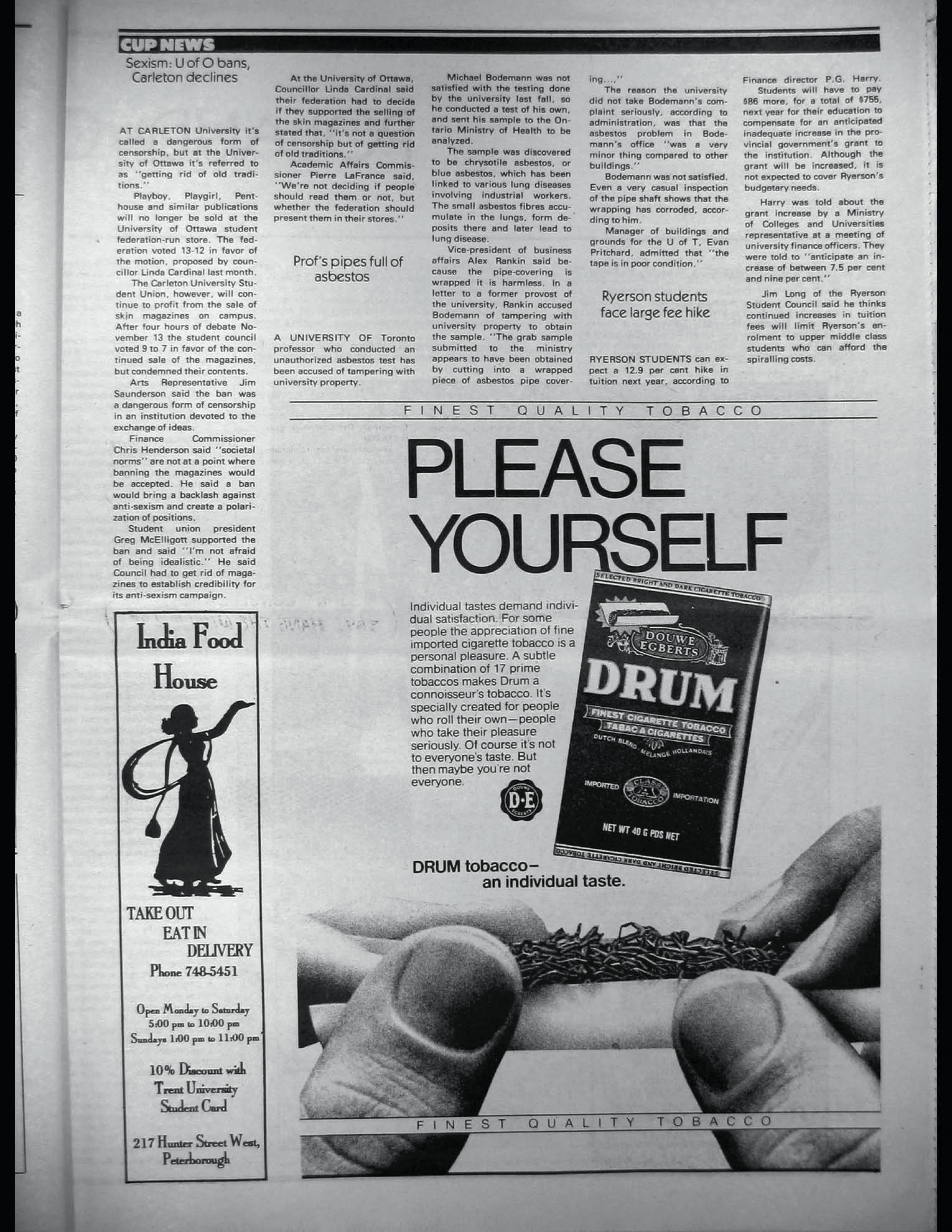19806-Service File.jpg