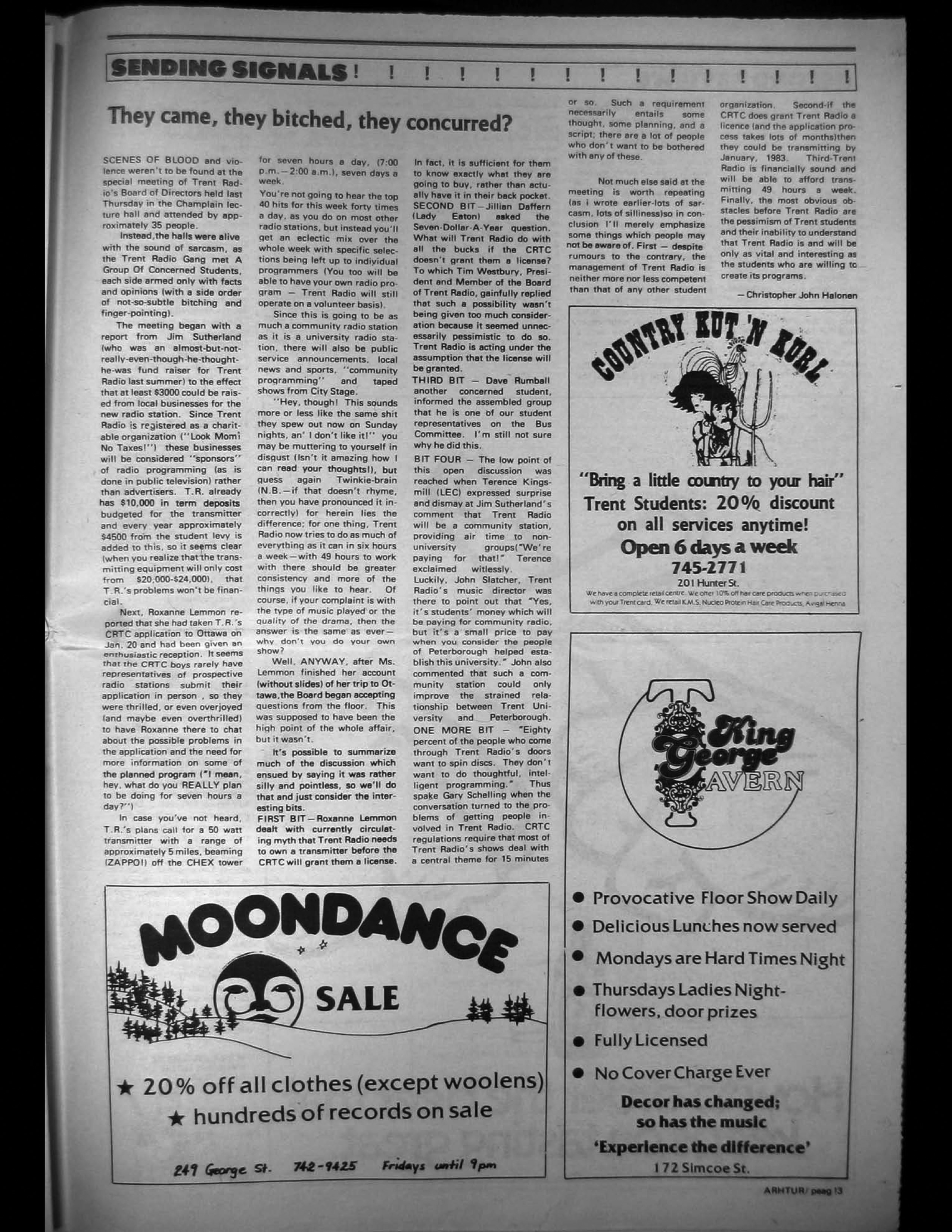 19809-Service File.jpg