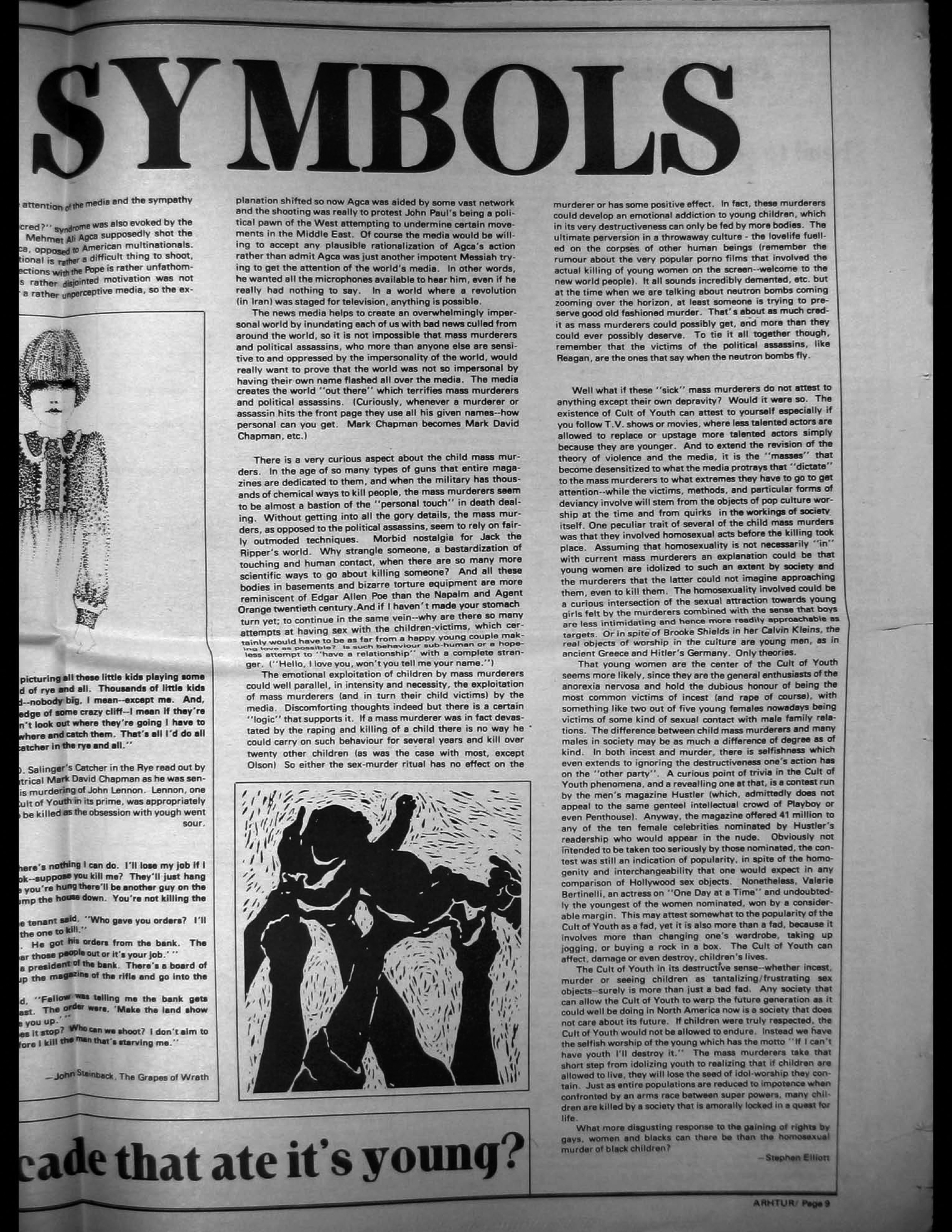 19810-Service File.jpg