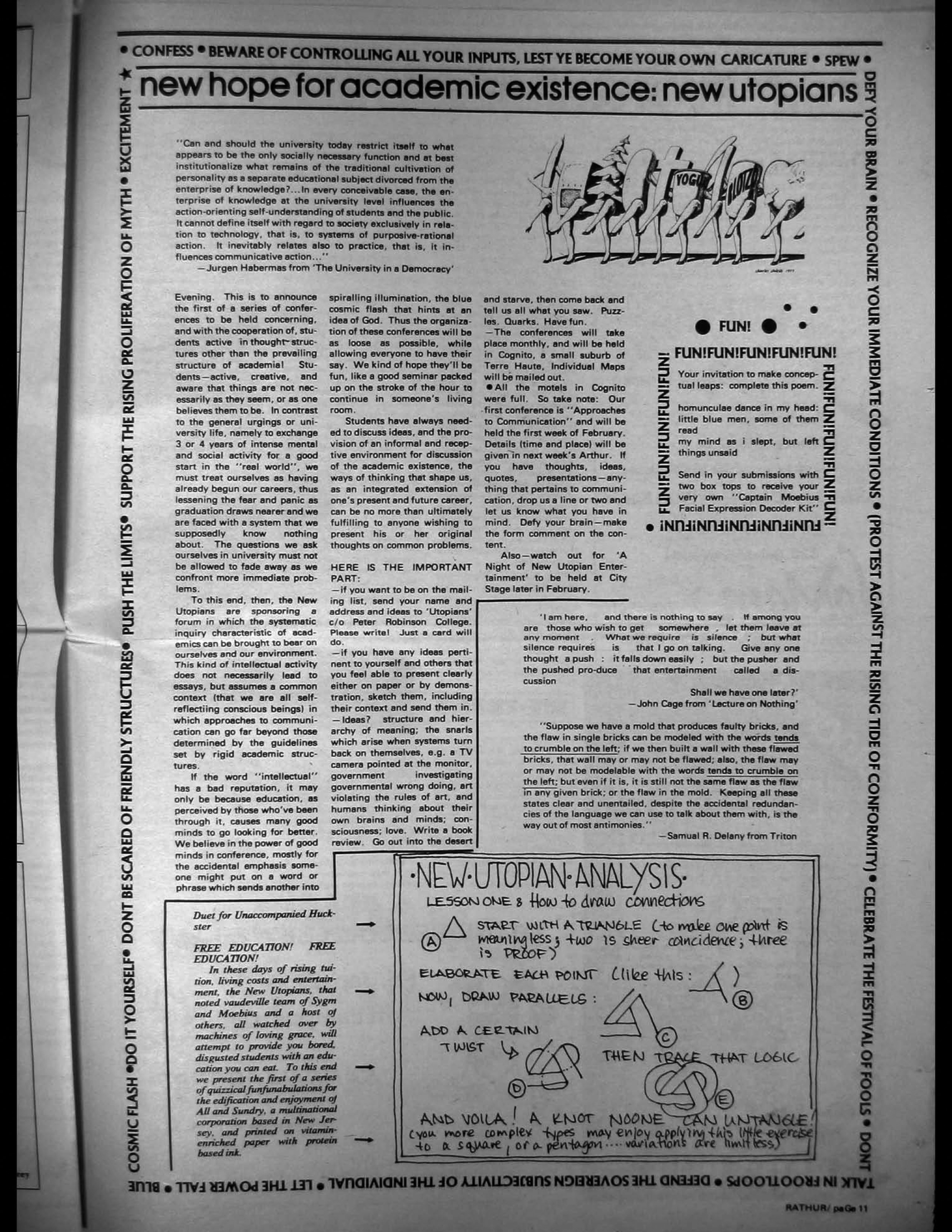 19811-Service File.jpg