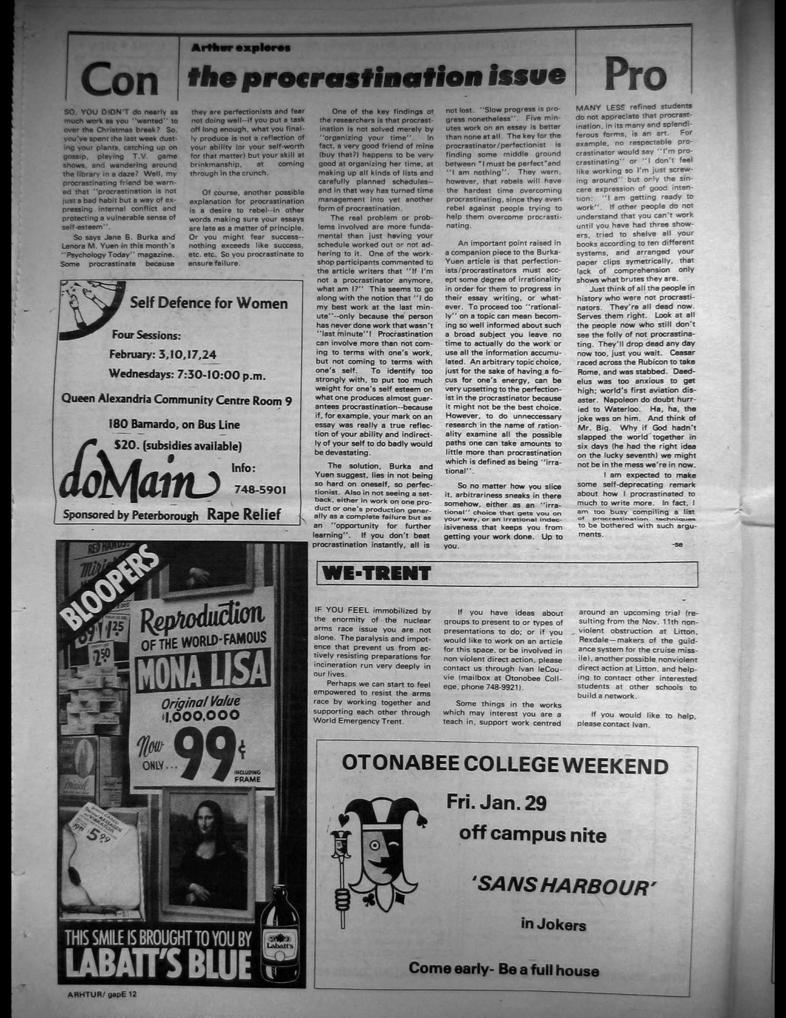 19812-Service File.jpg