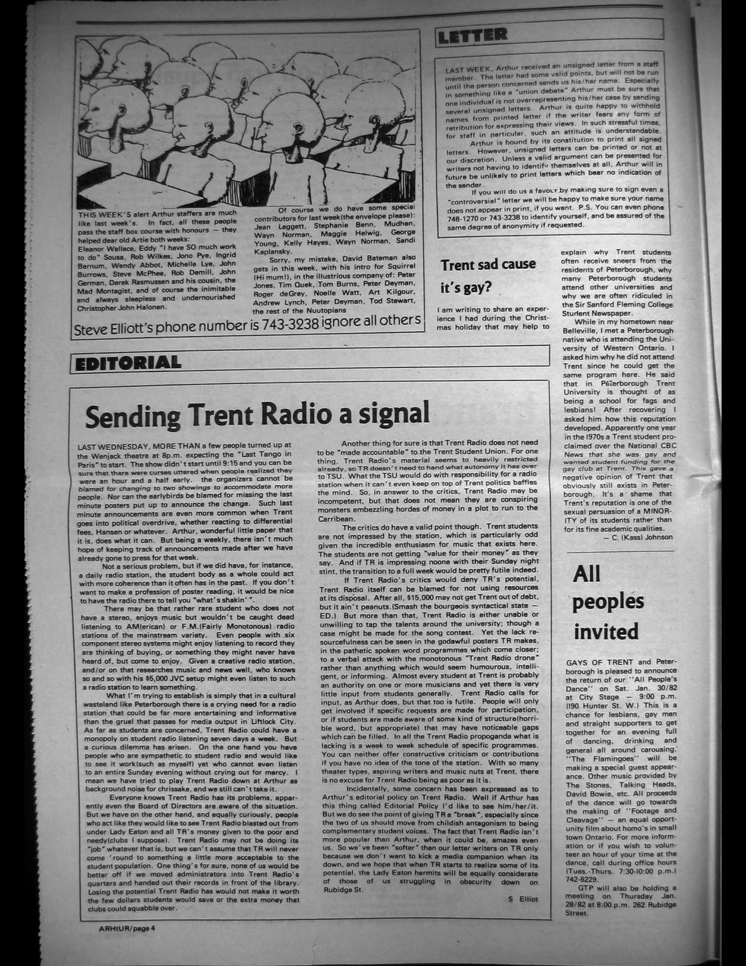 19813-Service File.jpg