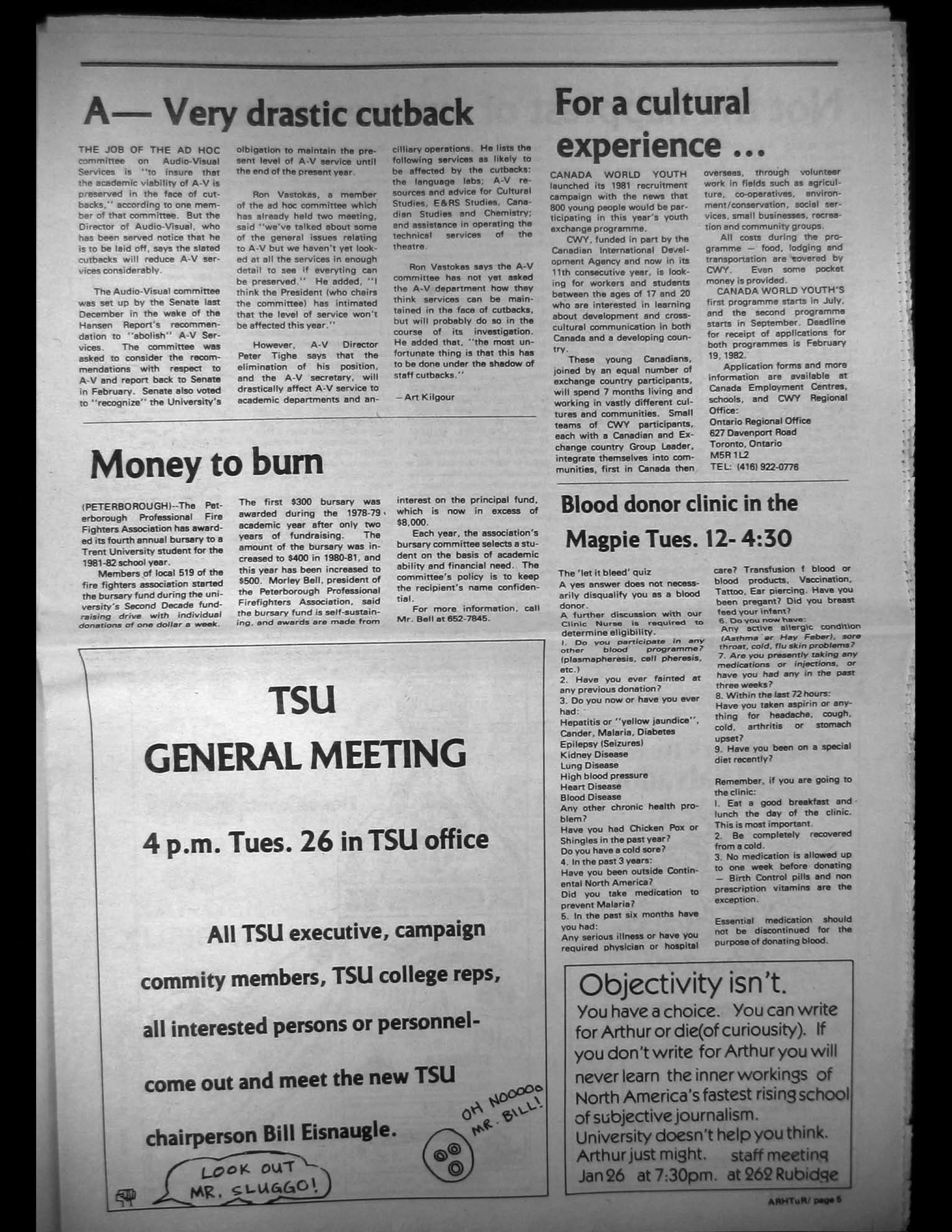 19814-Service File.jpg
