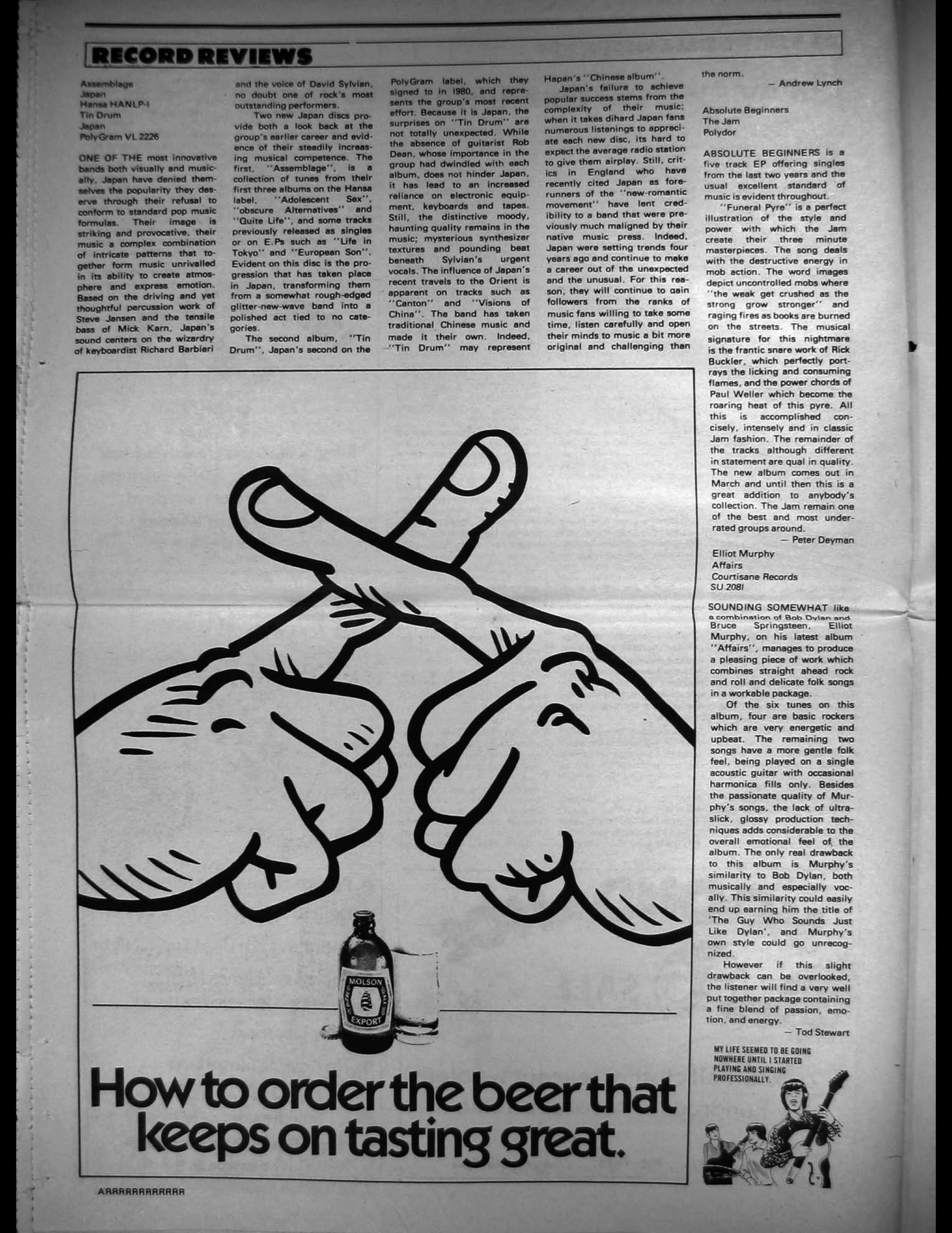 19816-Service File.jpg