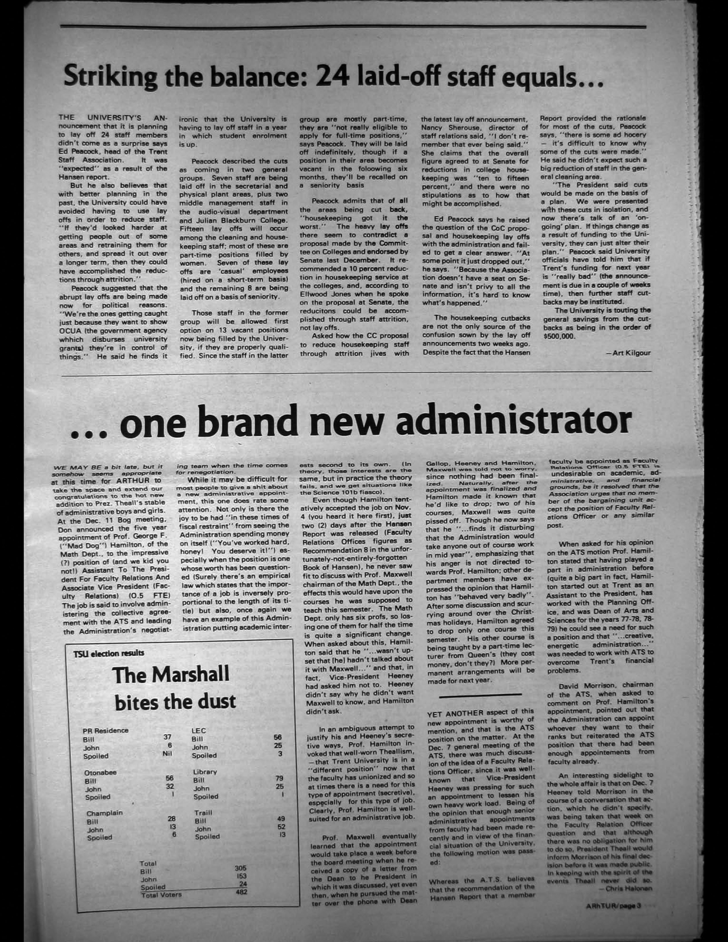 19818-Service File.jpg