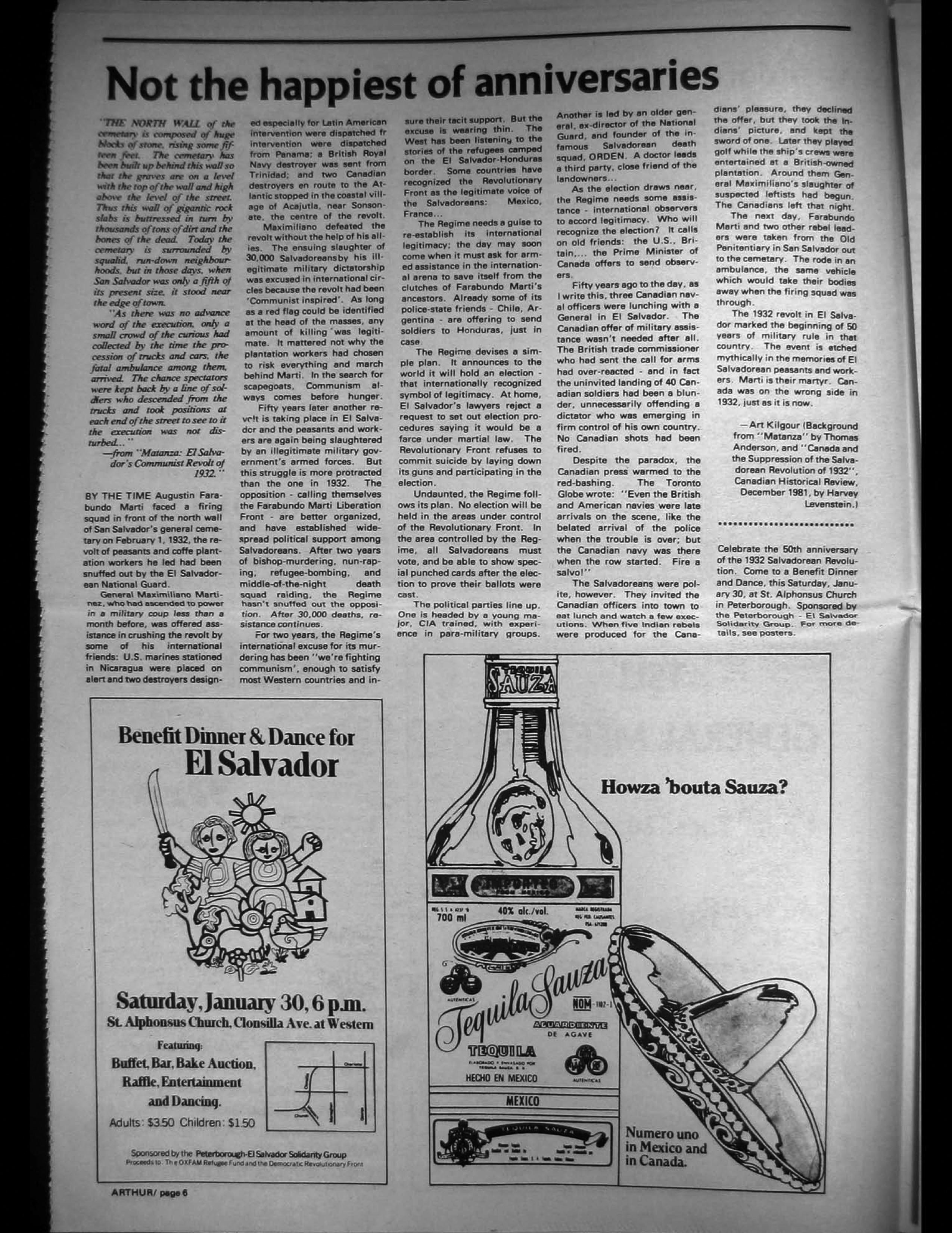 19819-Service File.jpg